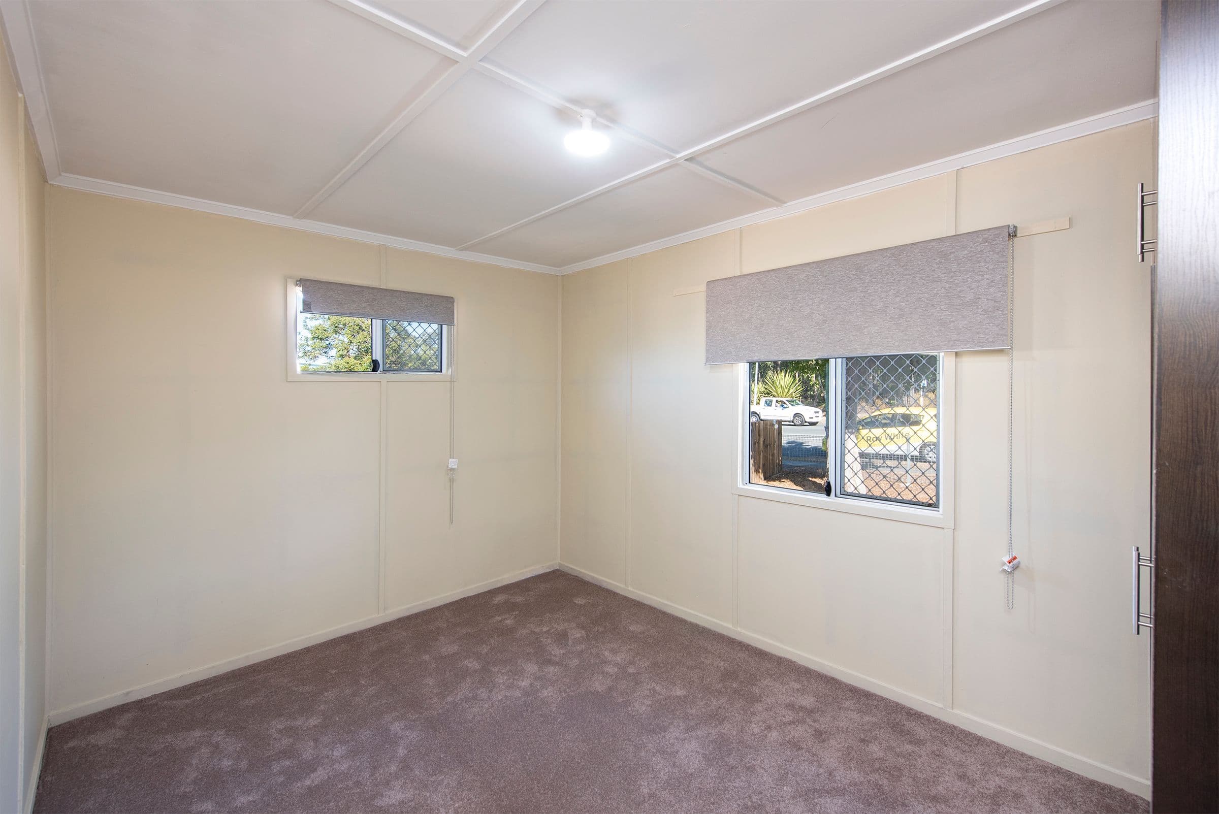 26 Jacaranda Avenue, Logan Central QLD 4114, Logan Central - Thumbnail 8
