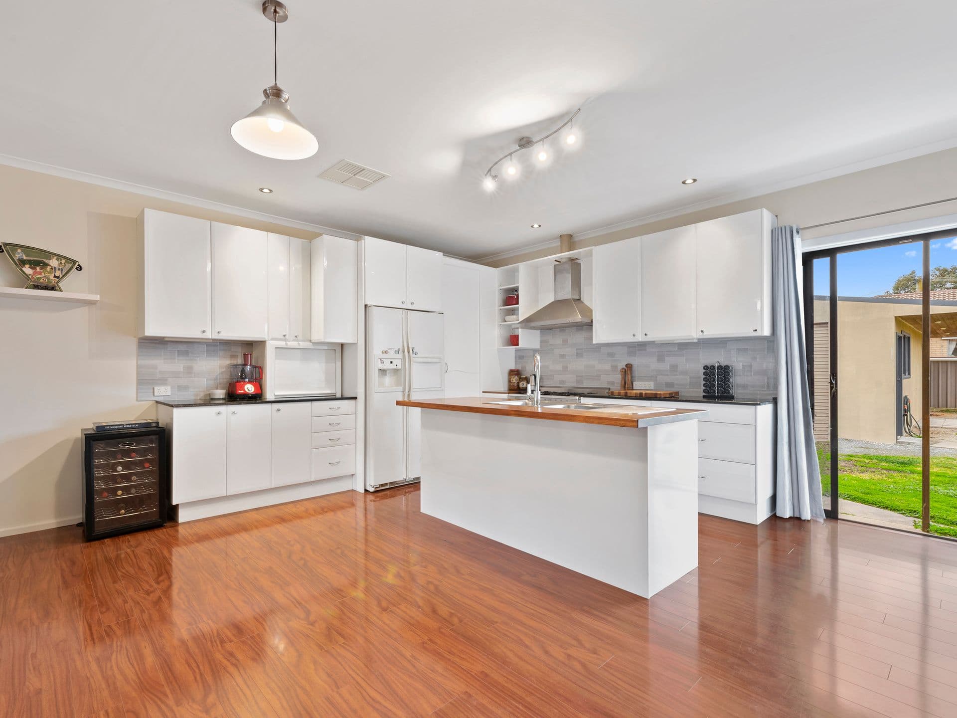 86 Swan Street, Wangaratta VIC 3677, Wangaratta - Thumbnail 2