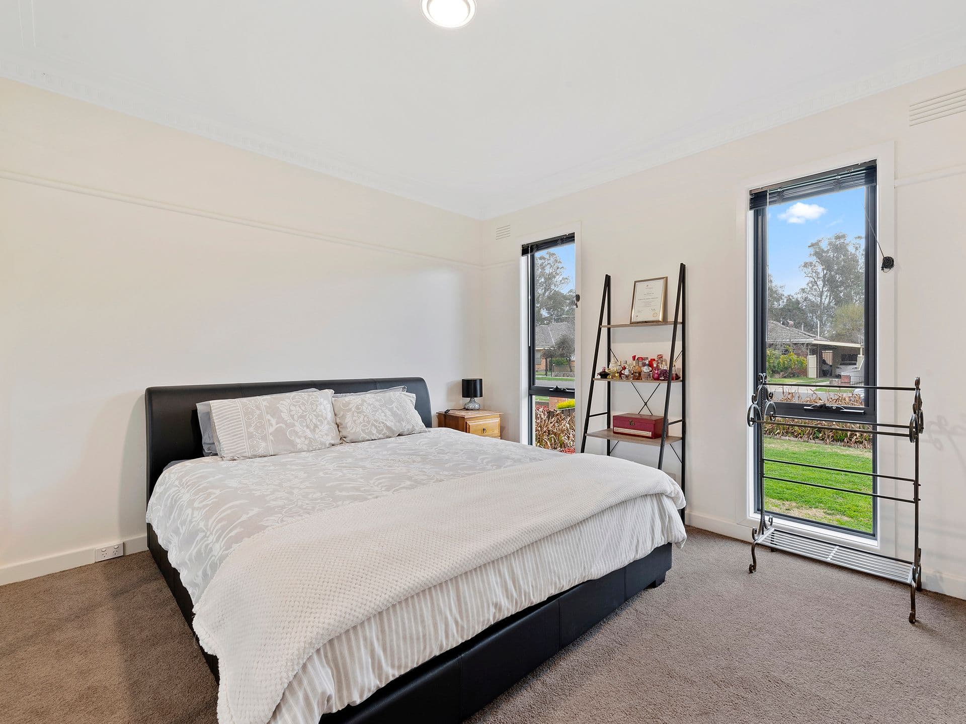 86 Swan Street, Wangaratta VIC 3677, Wangaratta - Thumbnail 3