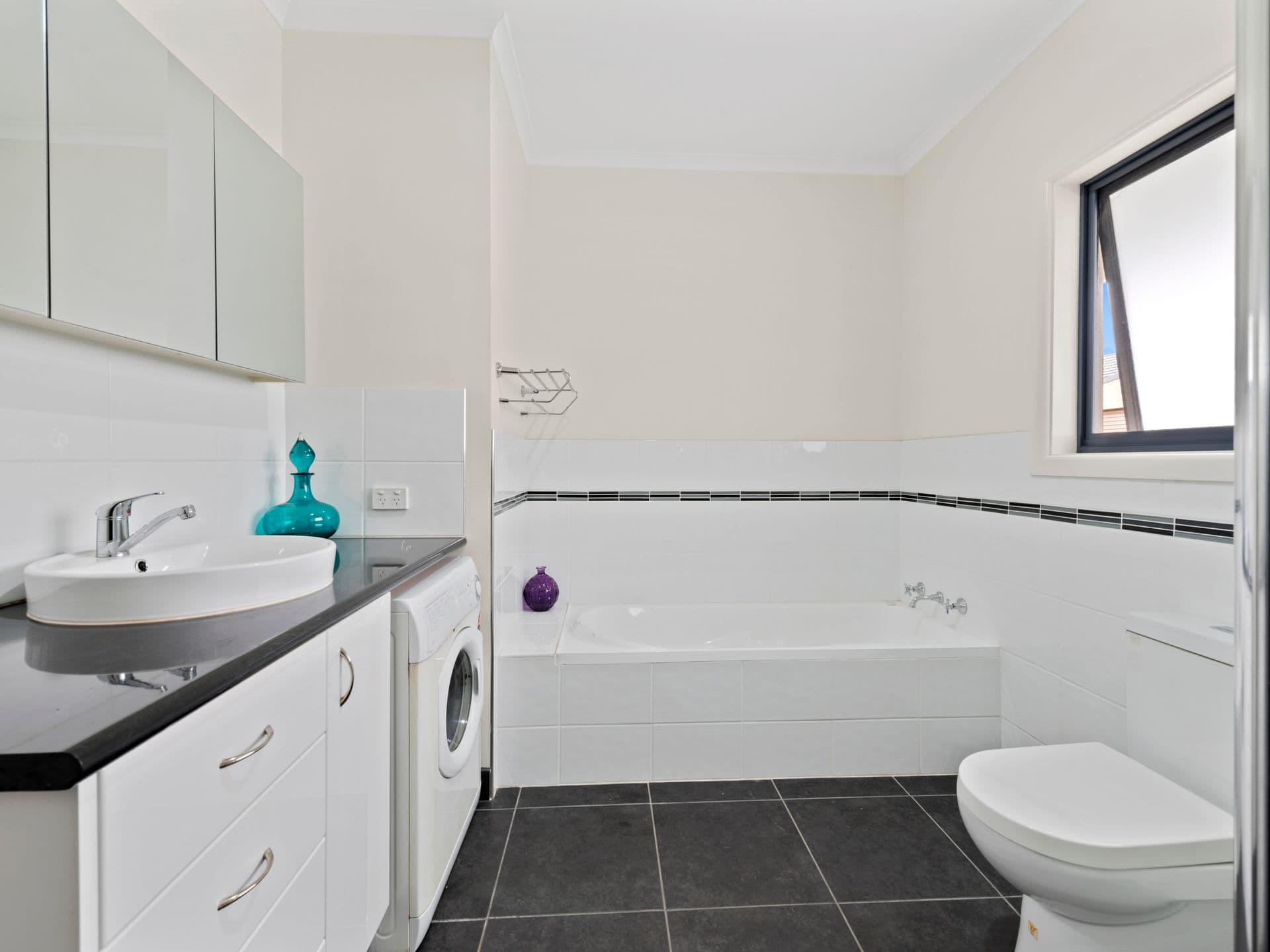 86 Swan Street, Wangaratta VIC 3677, Wangaratta - Thumbnail 4