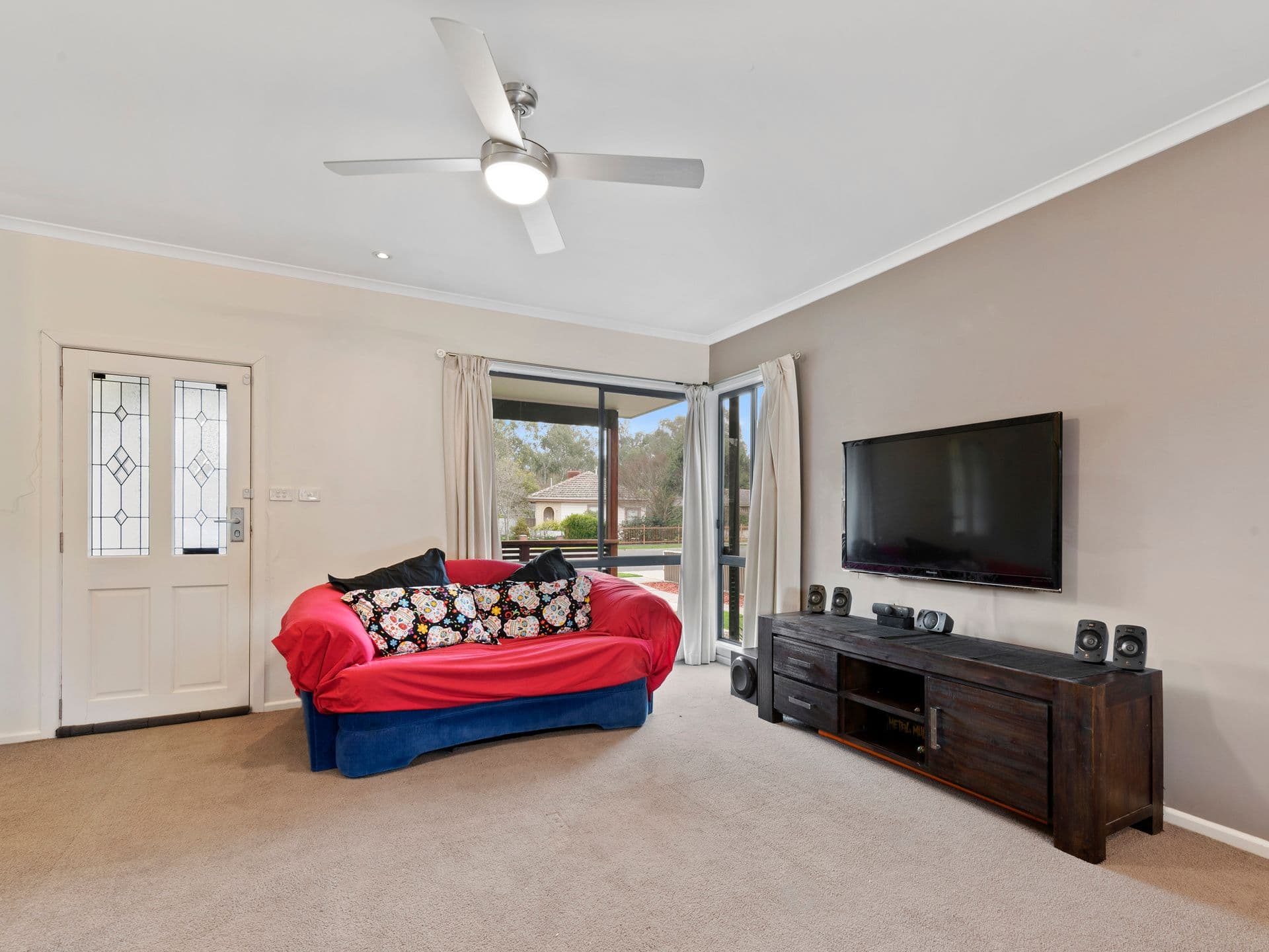 86 Swan Street, Wangaratta VIC 3677, Wangaratta - Thumbnail 5