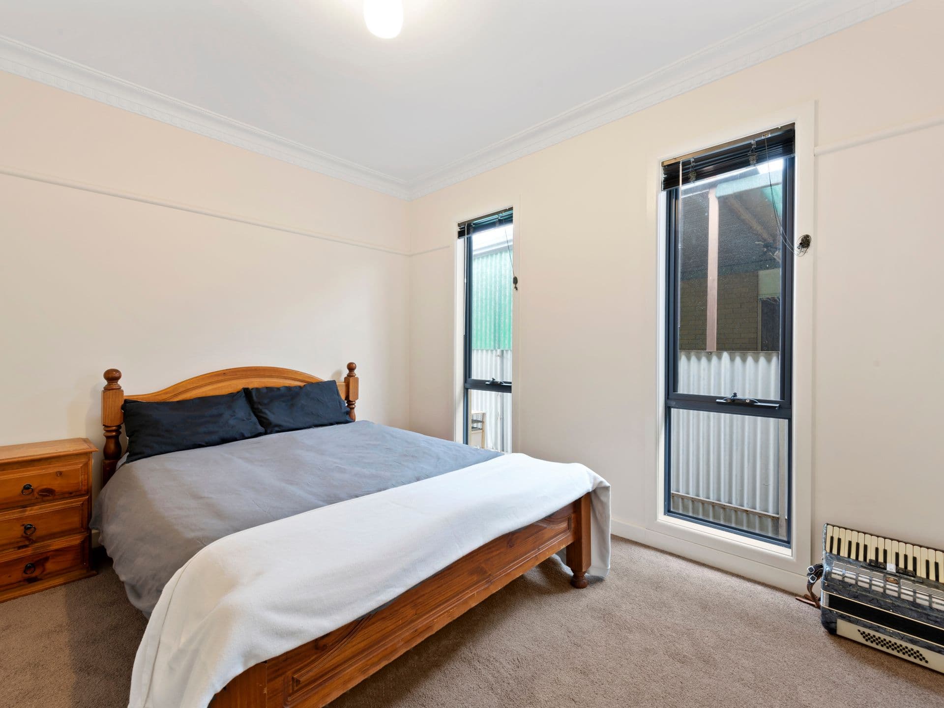 86 Swan Street, Wangaratta VIC 3677, Wangaratta - Thumbnail 6