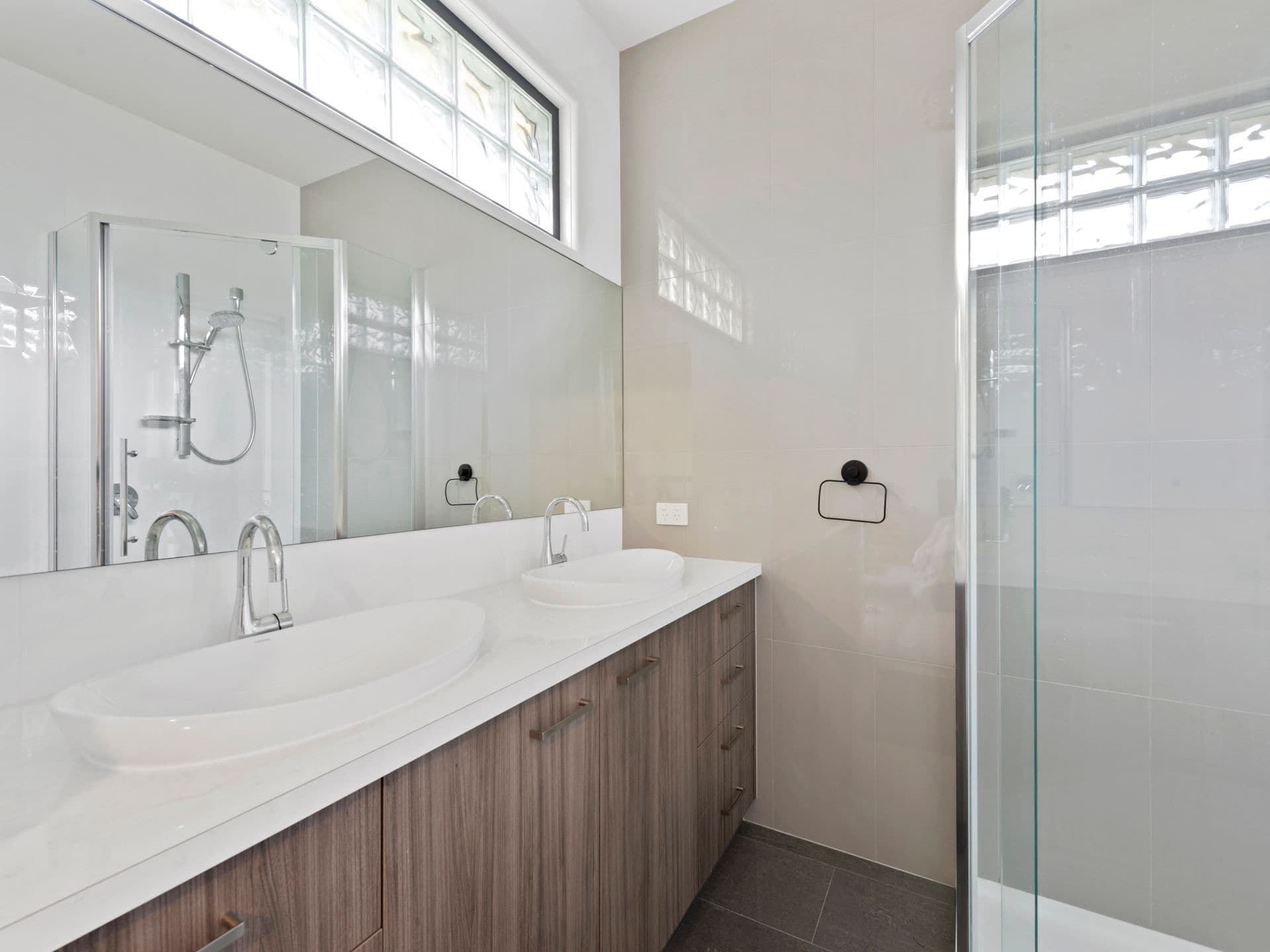 86 Swan Street, Wangaratta VIC 3677, Wangaratta - Thumbnail 7