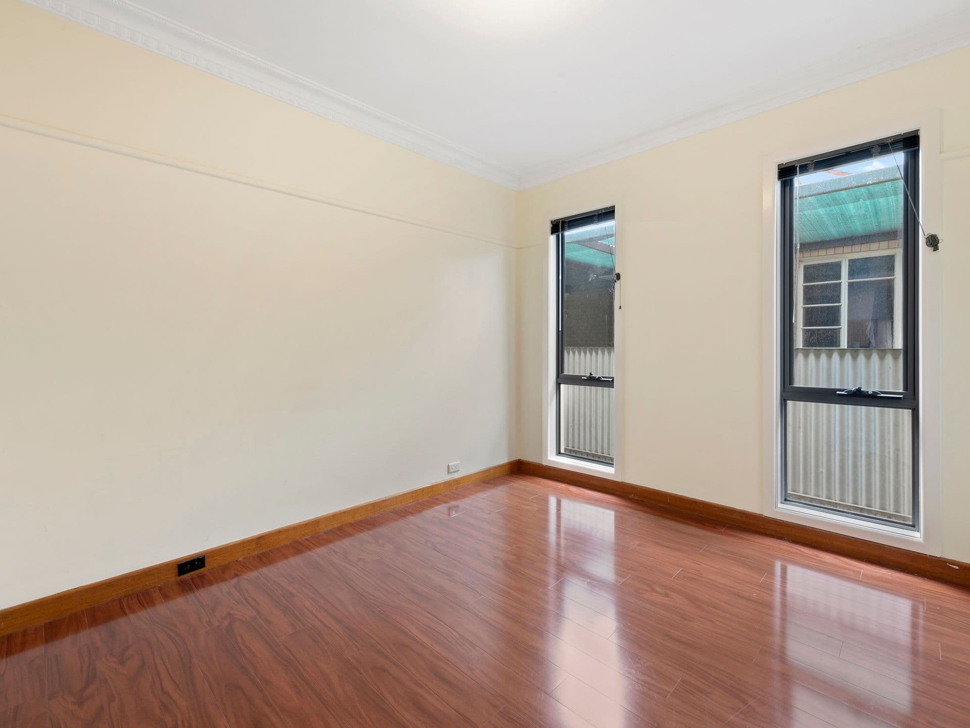86 Swan Street, Wangaratta VIC 3677, Wangaratta - Thumbnail 8