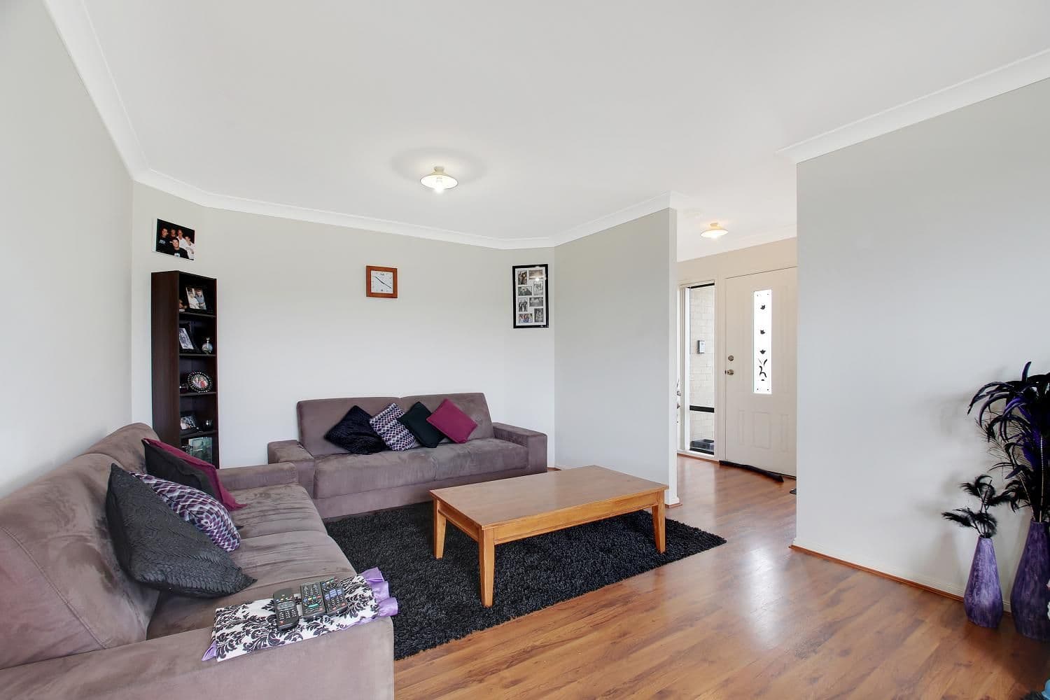 26 Melliodora Drive, Goulburn NSW 2580, Goulburn - Thumbnail 2