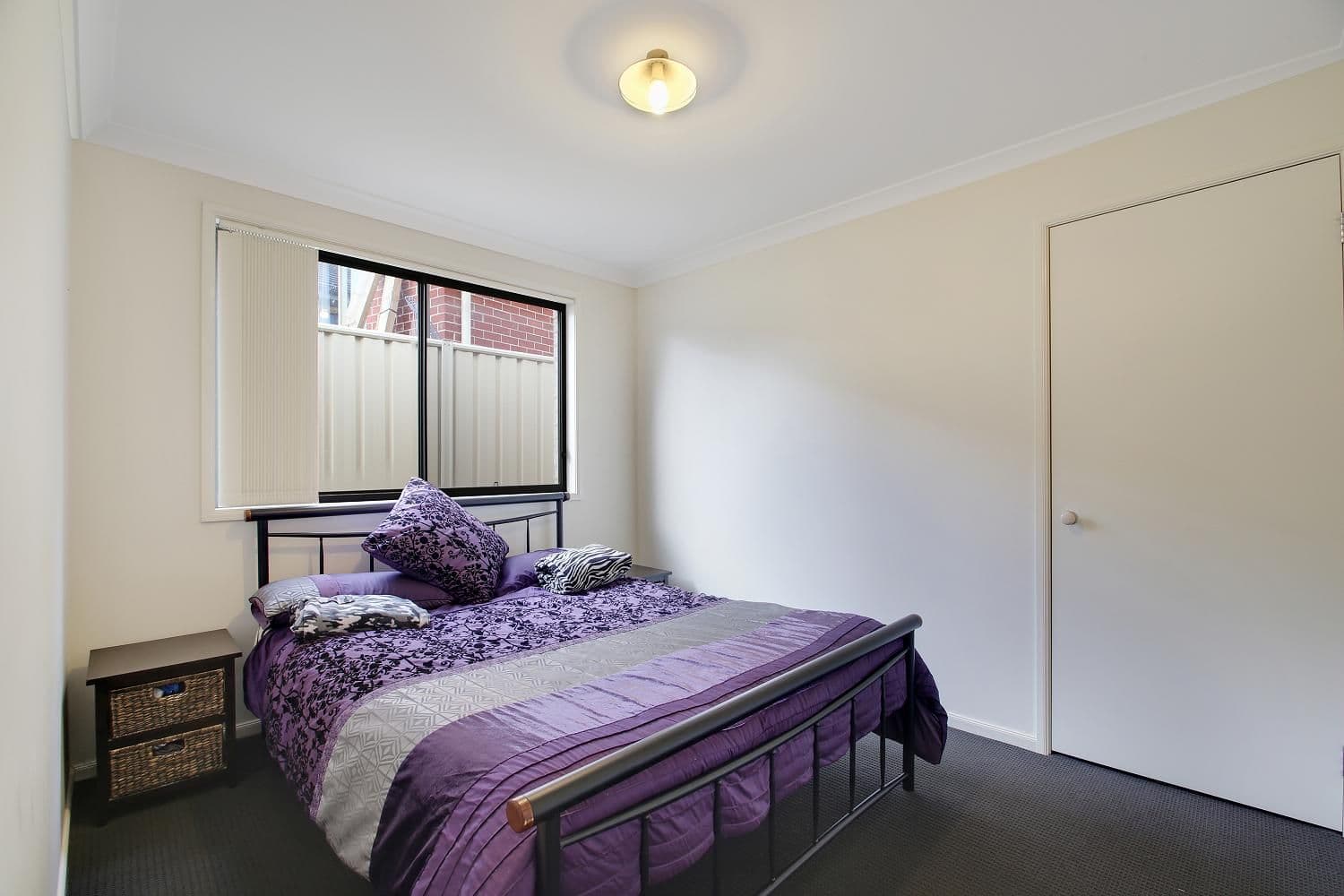 26 Melliodora Drive, Goulburn NSW 2580, Goulburn - Thumbnail 6