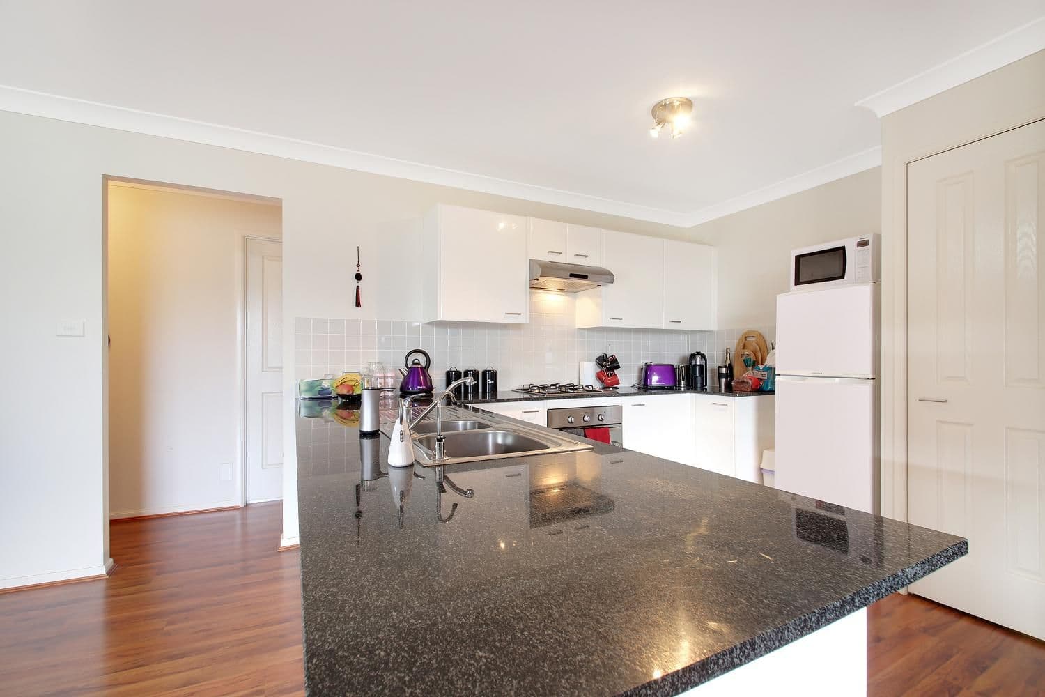 26 Melliodora Drive, Goulburn NSW 2580, Goulburn - Thumbnail 7