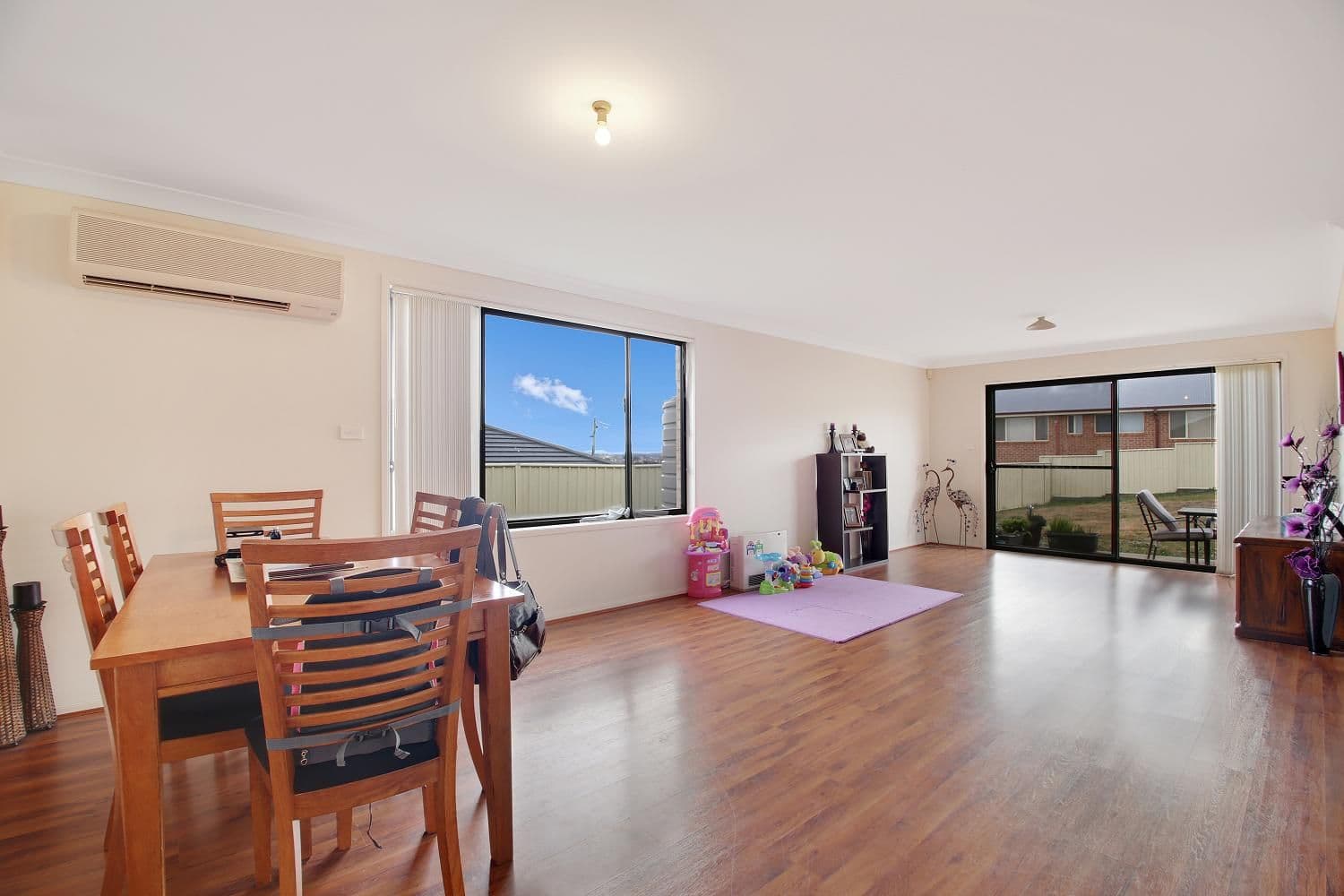 26 Melliodora Drive, Goulburn NSW 2580, Goulburn - Thumbnail 8