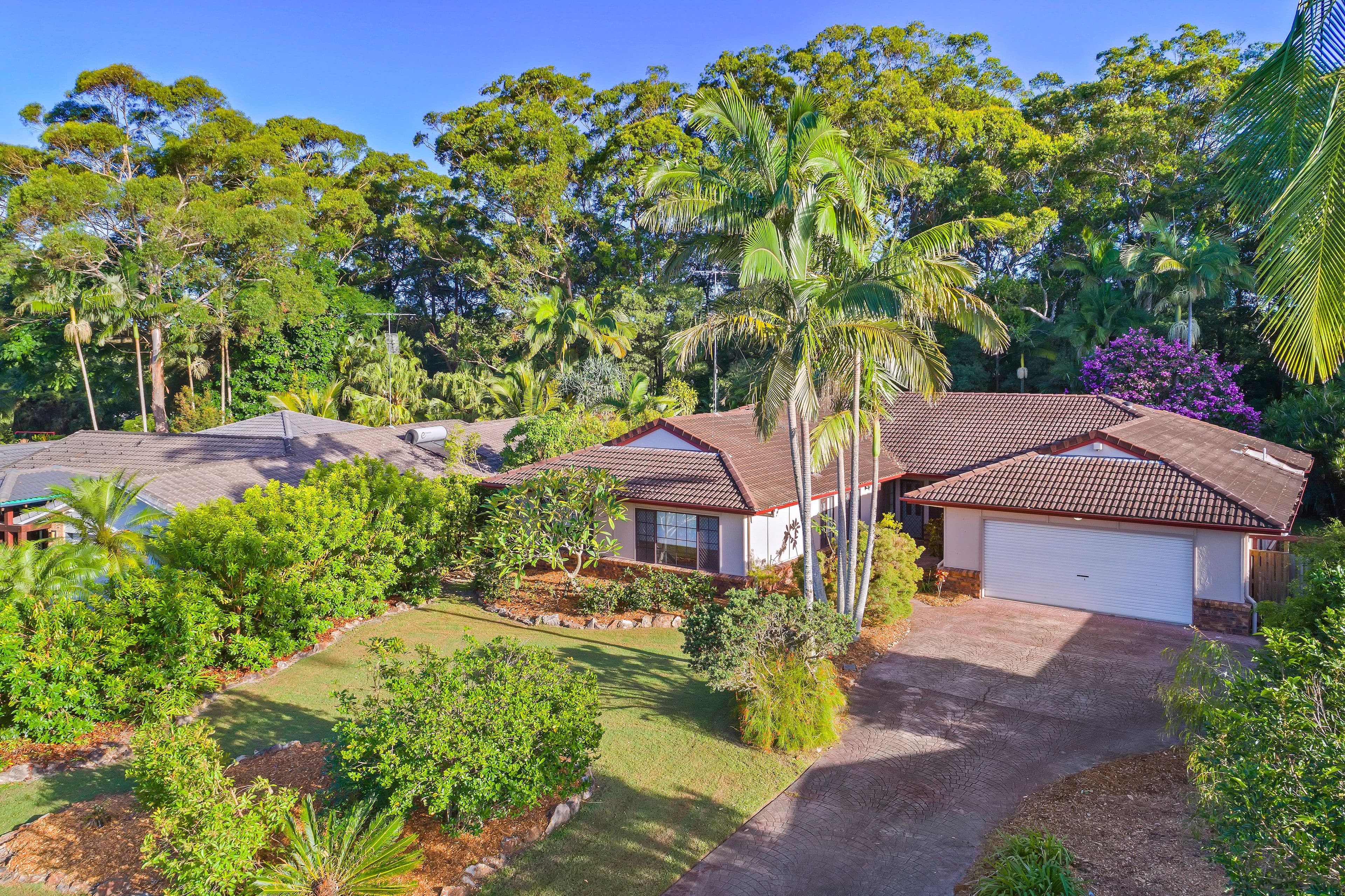 17 Adori Drive, Mountain Creek QLD 4557, Mountain Creek - Image 1