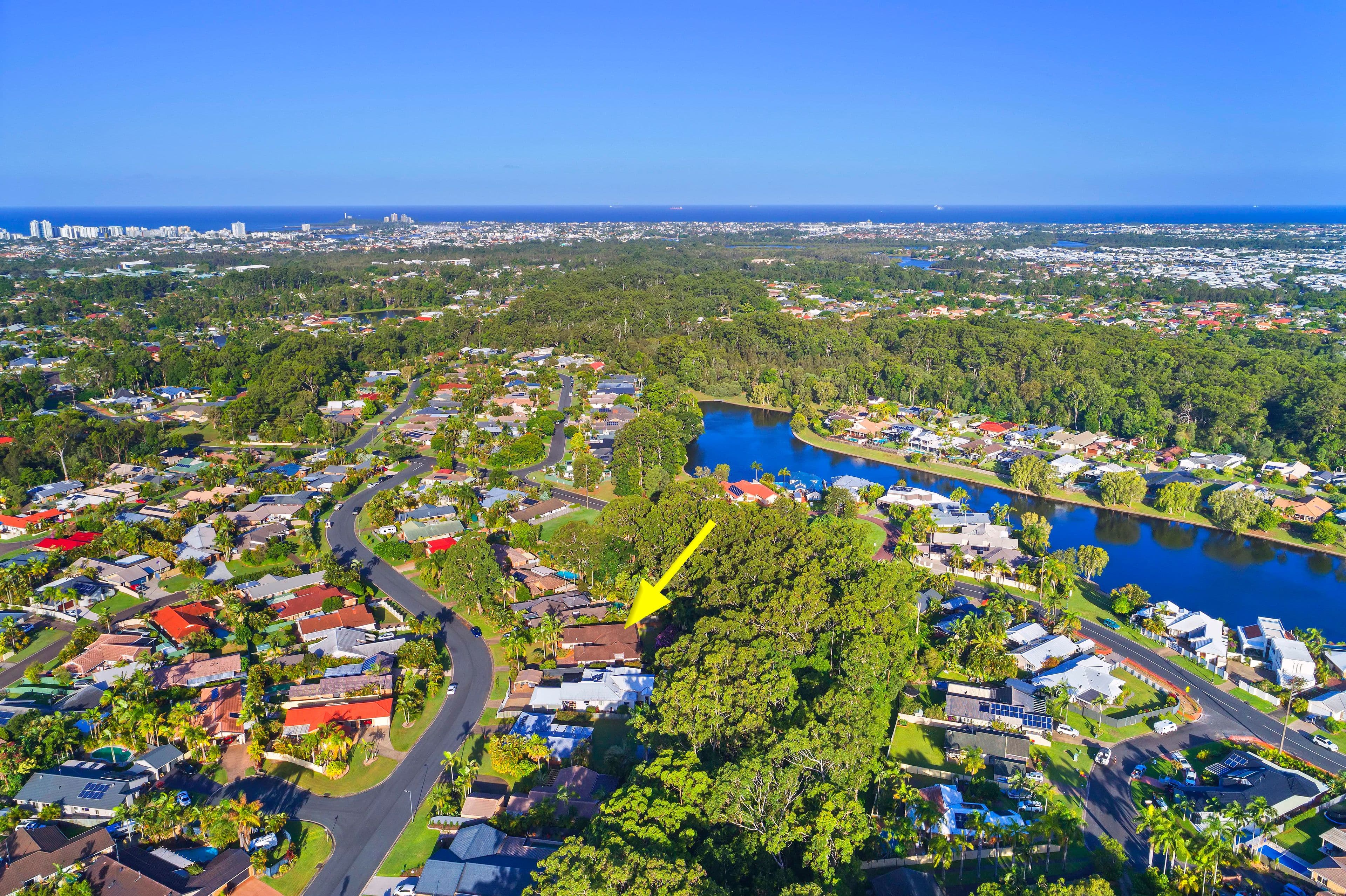 17 Adori Drive, Mountain Creek QLD 4557, Mountain Creek - Thumbnail 2