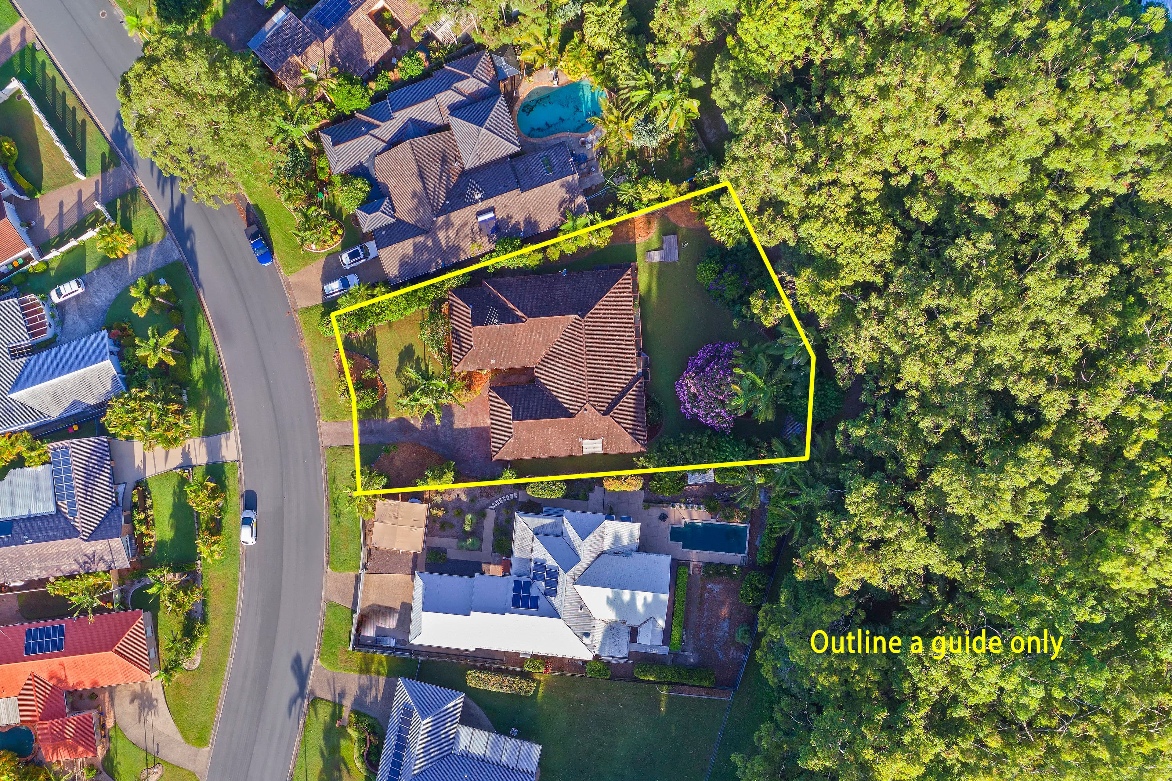 17 Adori Drive, Mountain Creek QLD 4557, Mountain Creek - Thumbnail 3