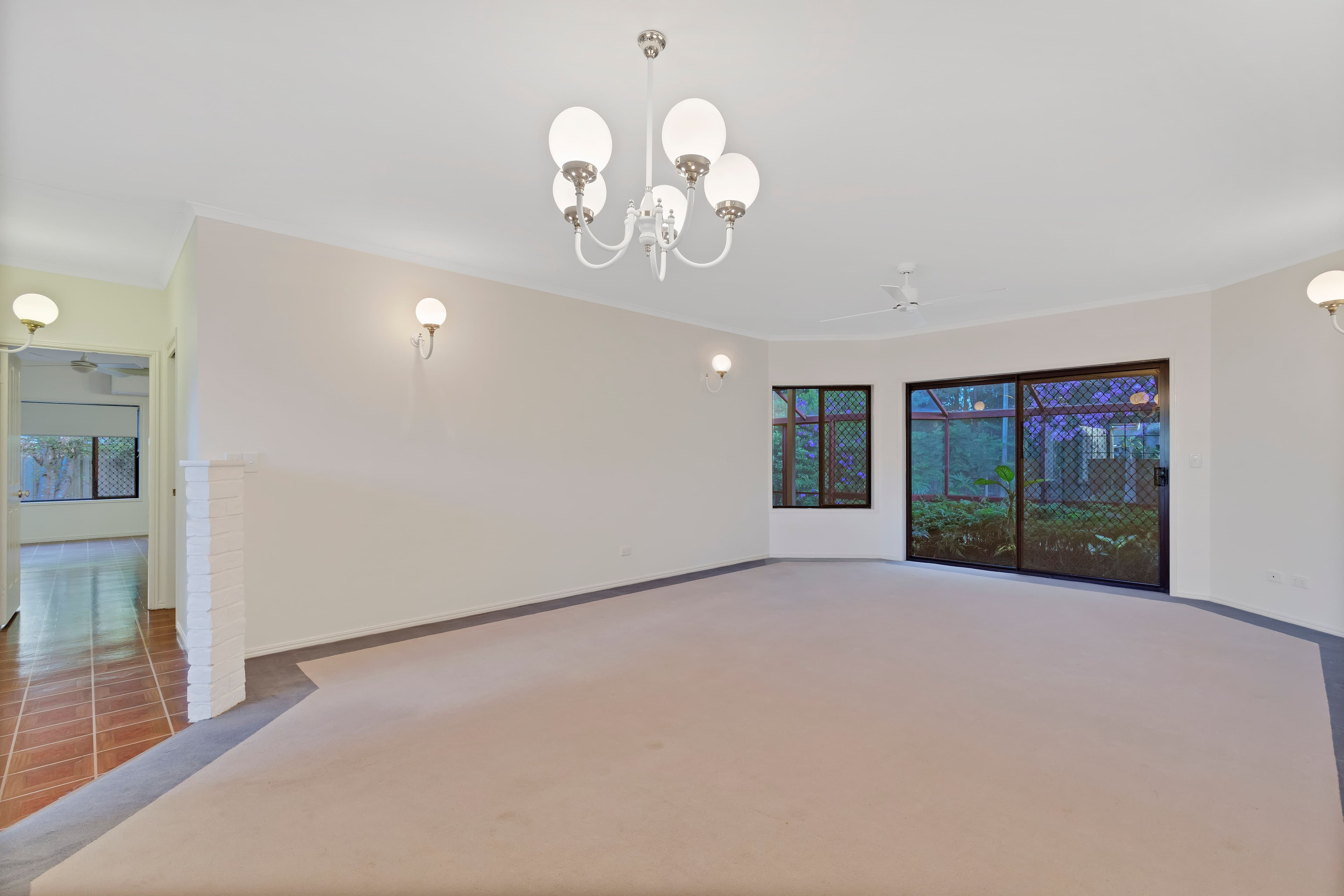17 Adori Drive, Mountain Creek QLD 4557, Mountain Creek - Thumbnail 4