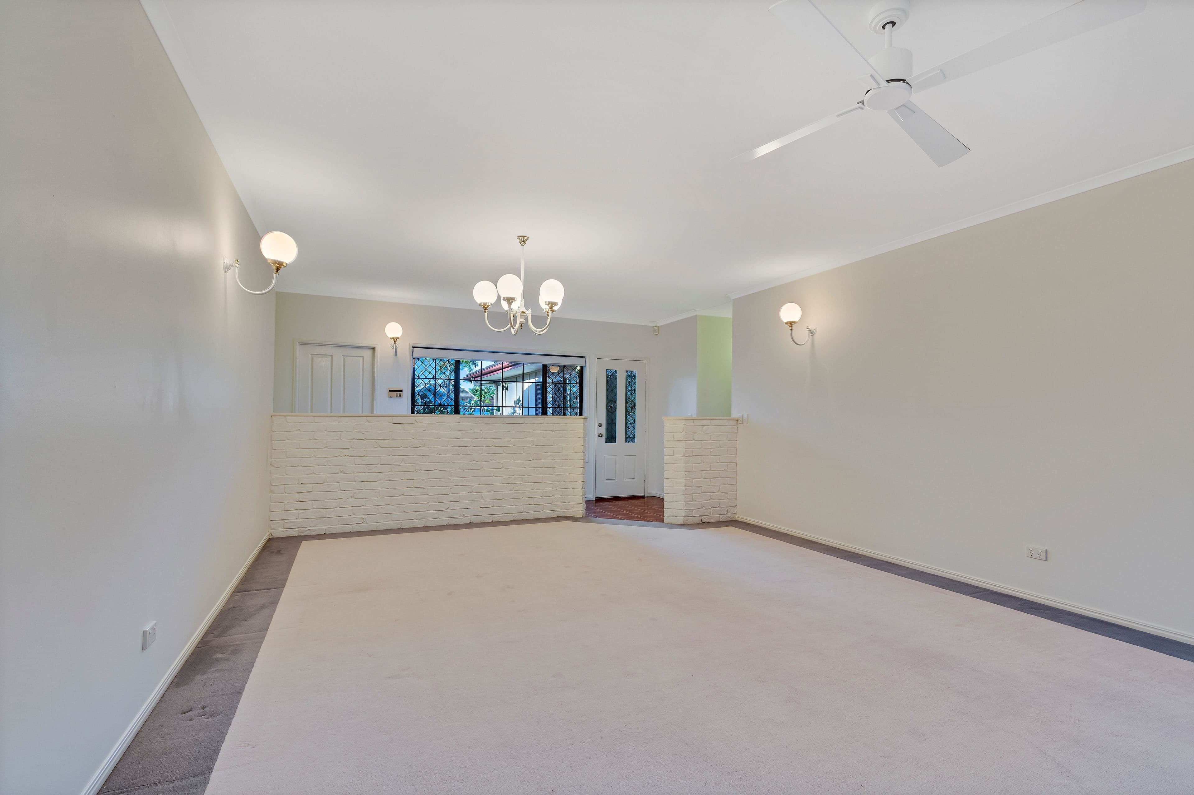 17 Adori Drive, Mountain Creek QLD 4557, Mountain Creek - Thumbnail 5