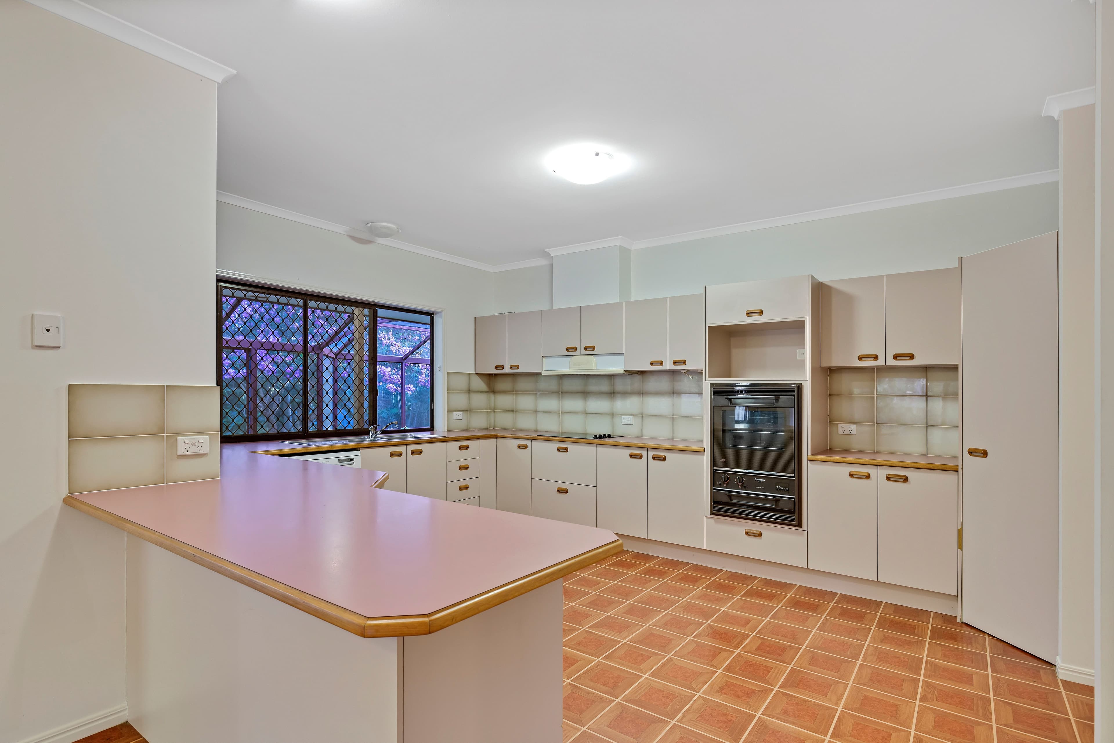 17 Adori Drive, Mountain Creek QLD 4557, Mountain Creek - Thumbnail 6