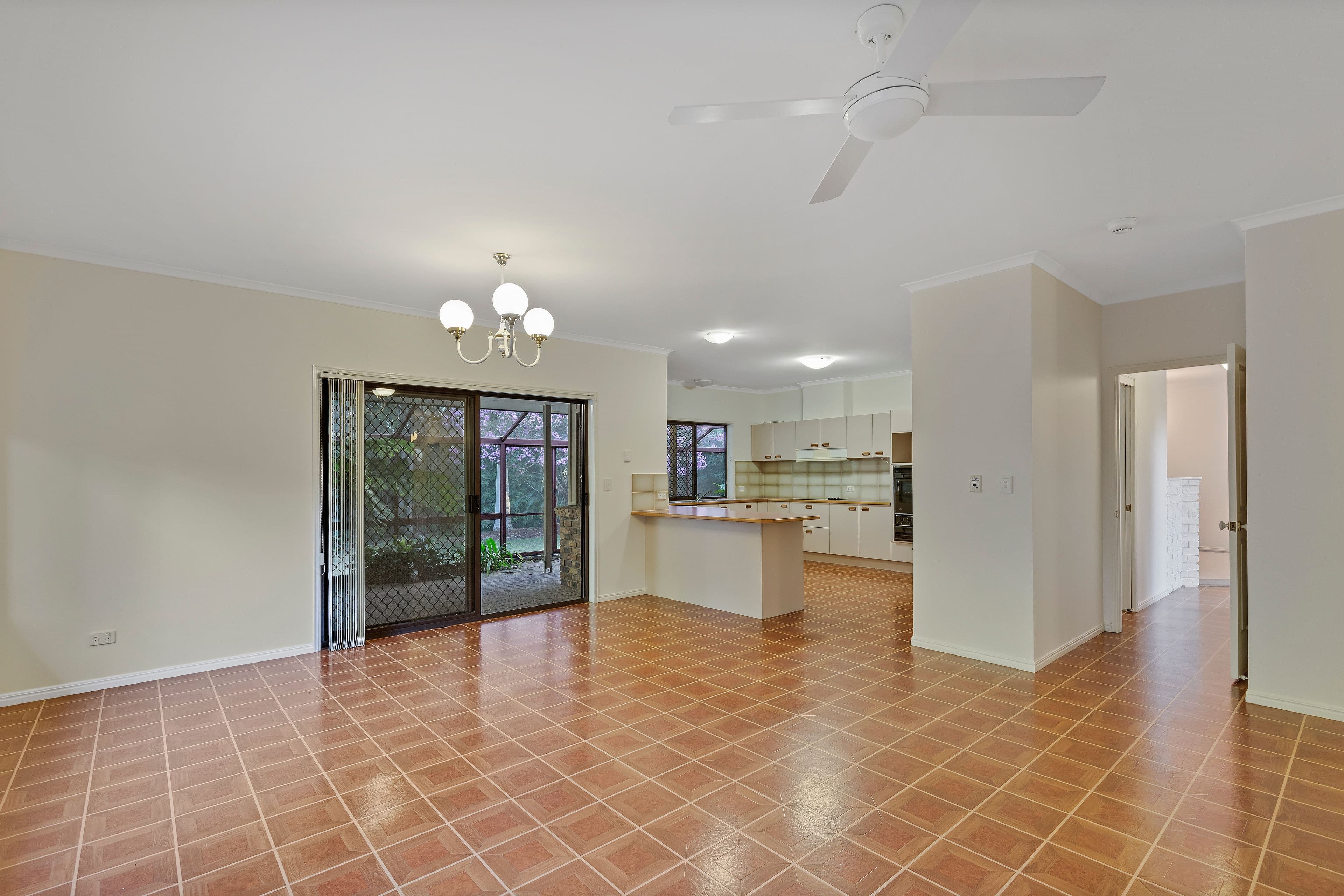 17 Adori Drive, Mountain Creek QLD 4557, Mountain Creek - Thumbnail 7