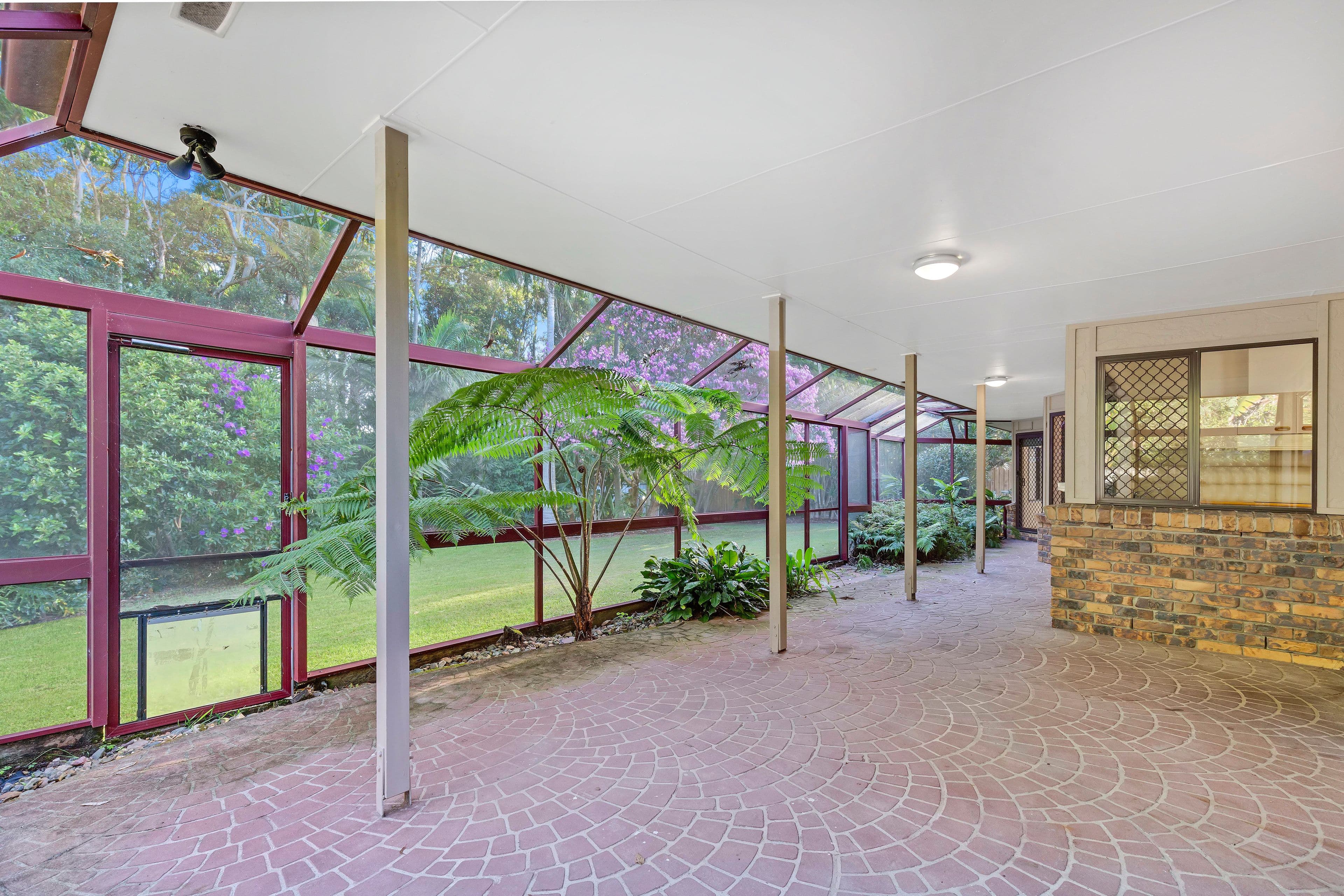 17 Adori Drive, Mountain Creek QLD 4557, Mountain Creek - Thumbnail 8