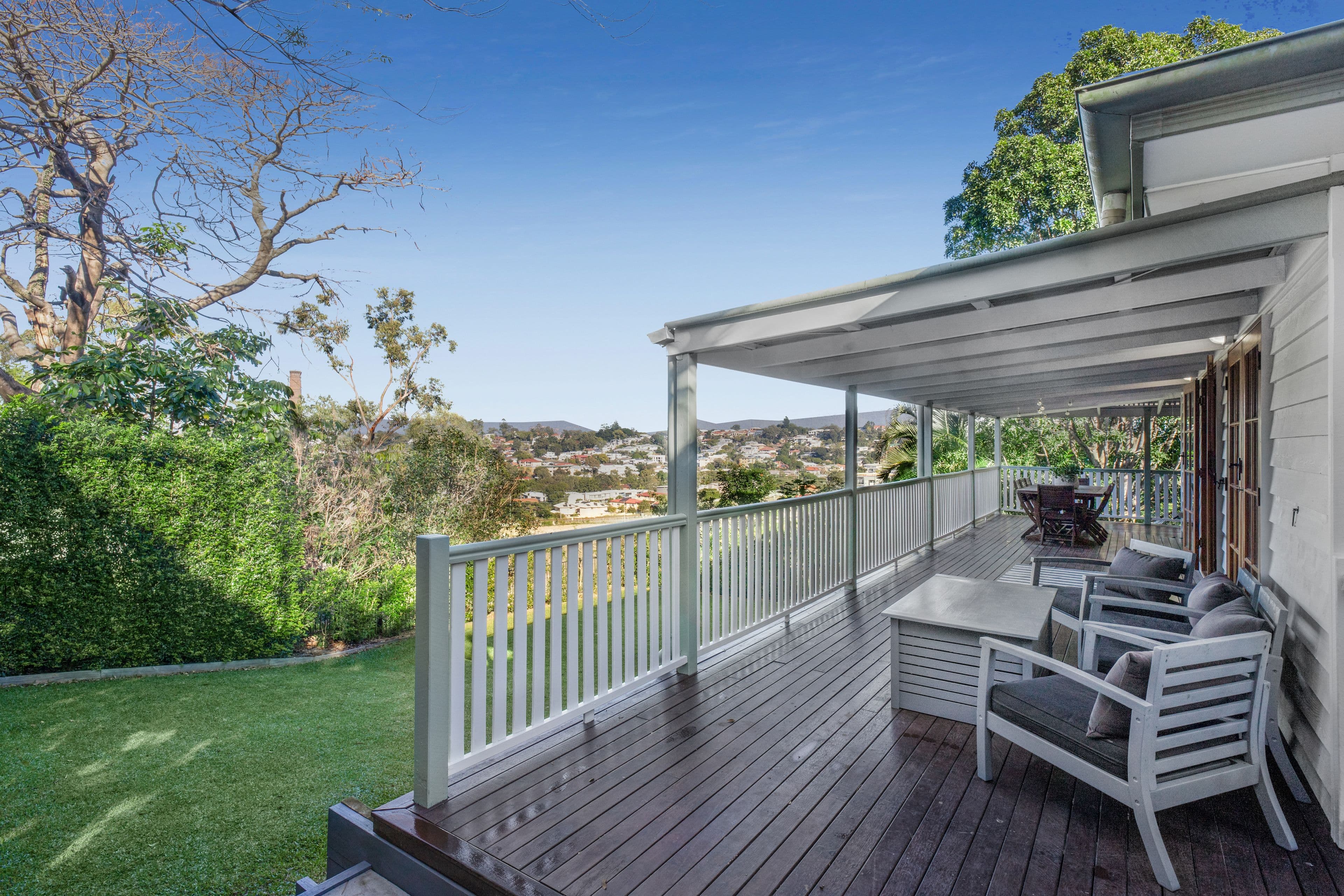 16 Alderley Avenue, Alderley QLD 4051, Alderley - Thumbnail 2