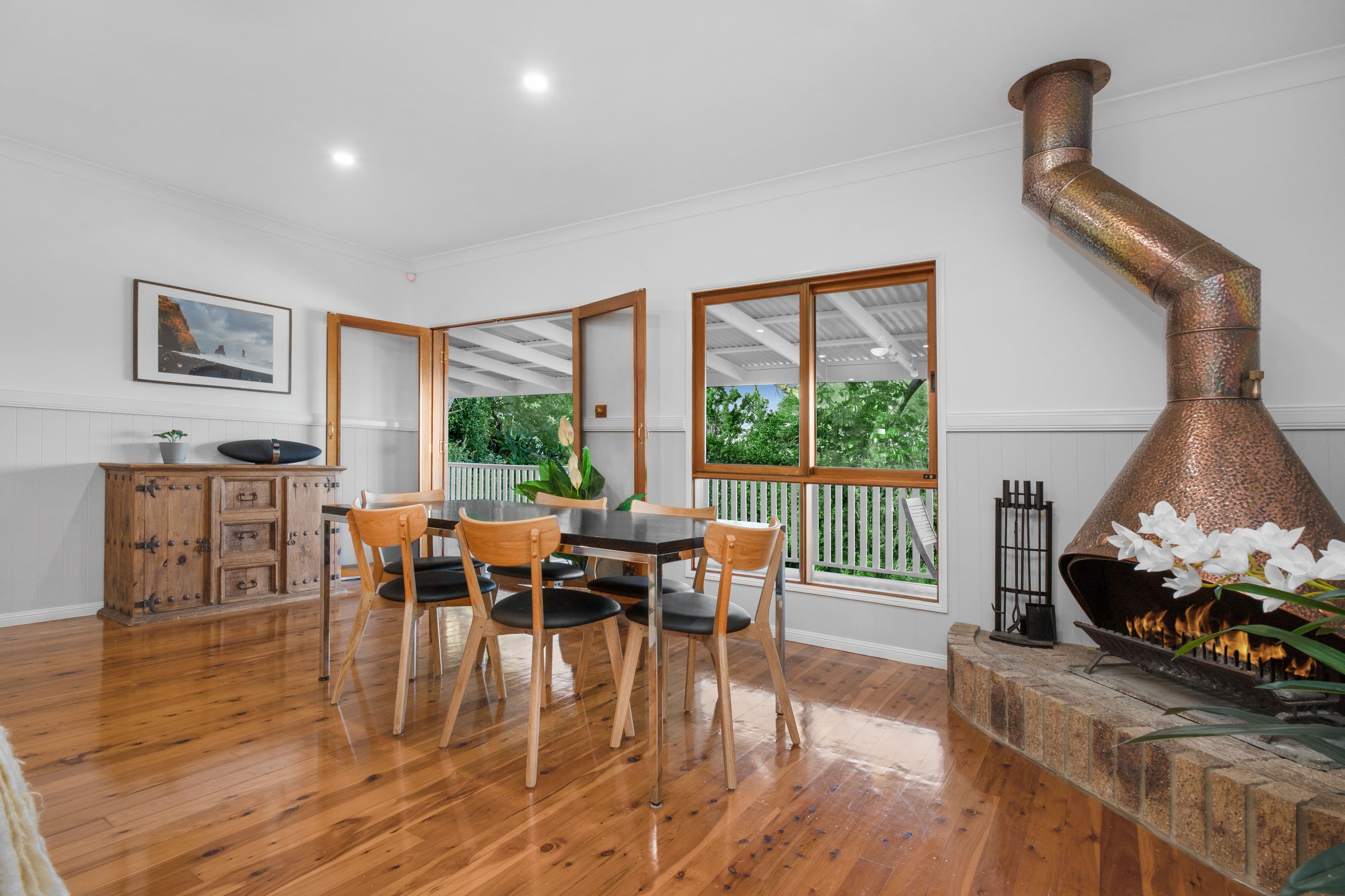 16 Alderley Avenue, Alderley QLD 4051, Alderley - Thumbnail 5