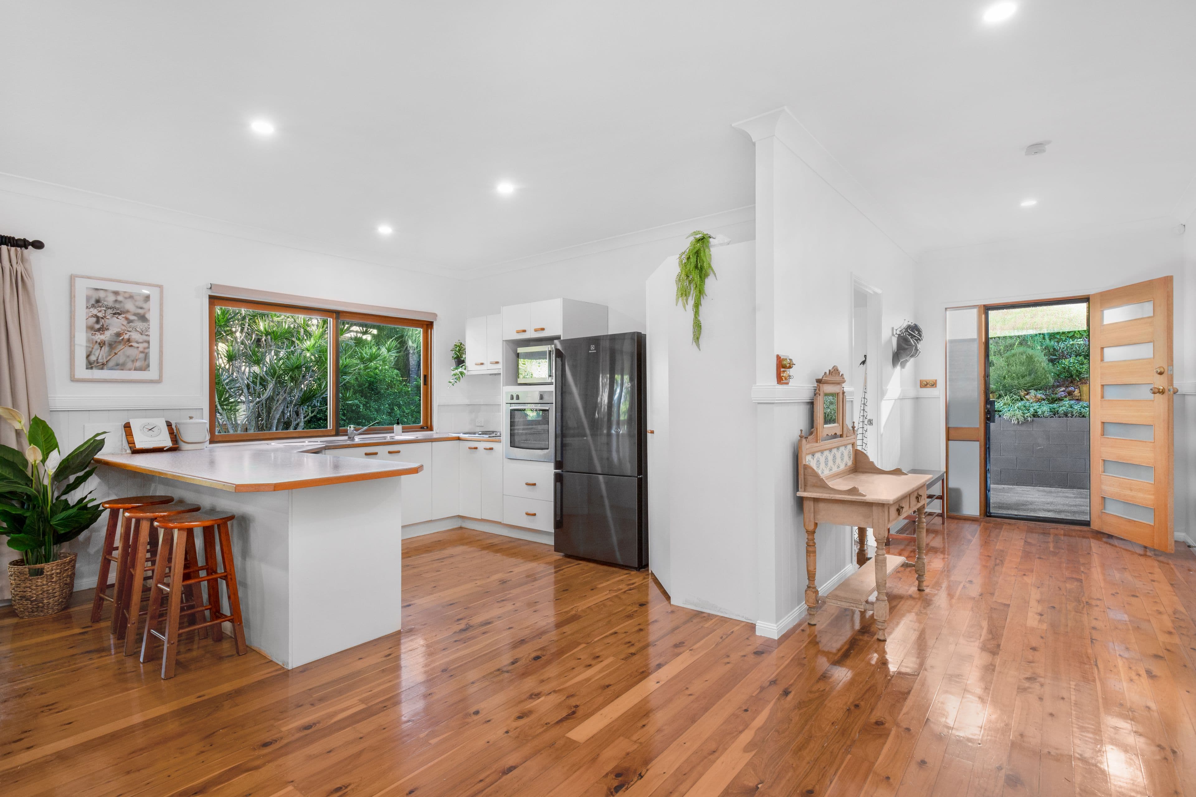 16 Alderley Avenue, Alderley QLD 4051, Alderley - Thumbnail 6