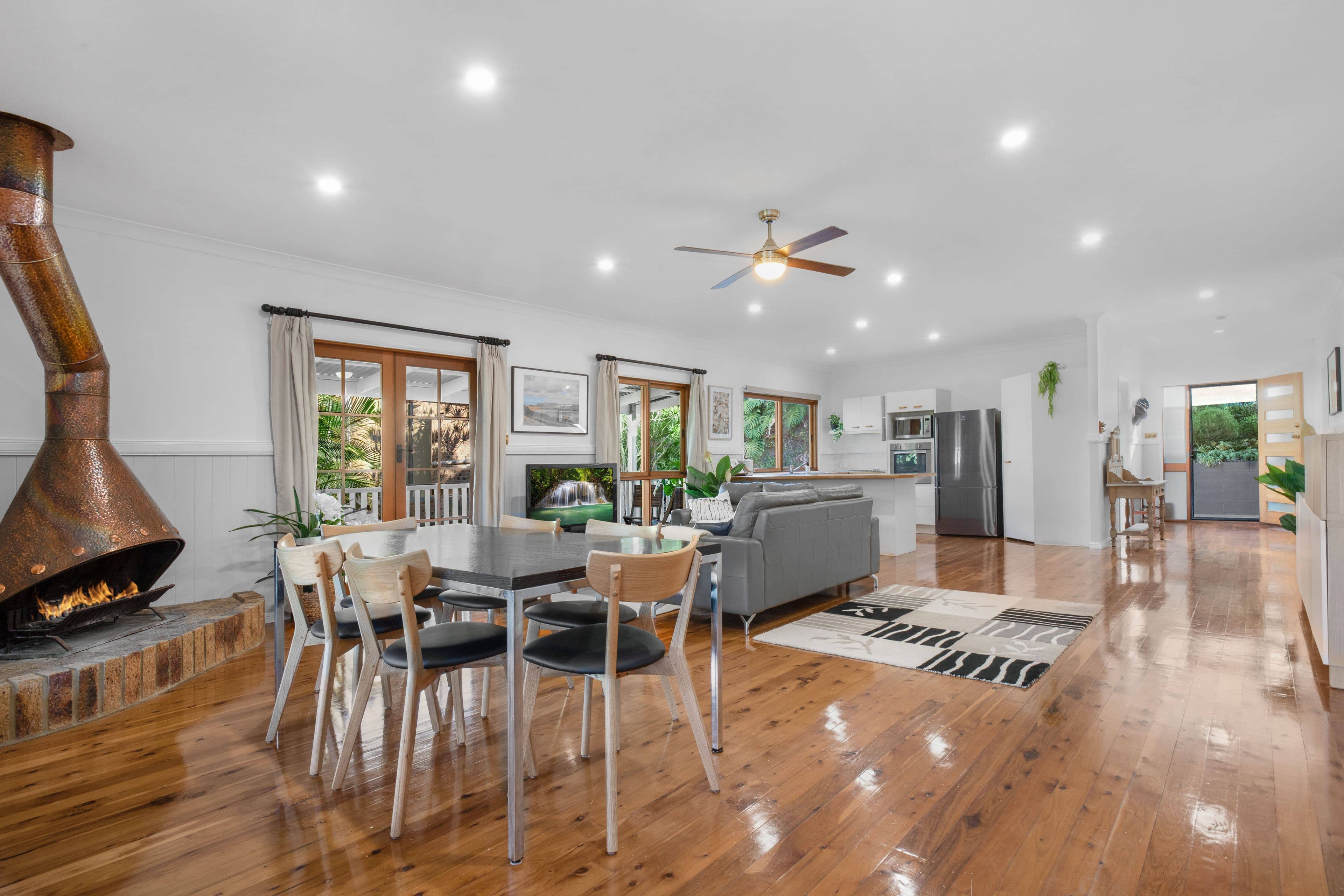 16 Alderley Avenue, Alderley QLD 4051, Alderley - Thumbnail 7