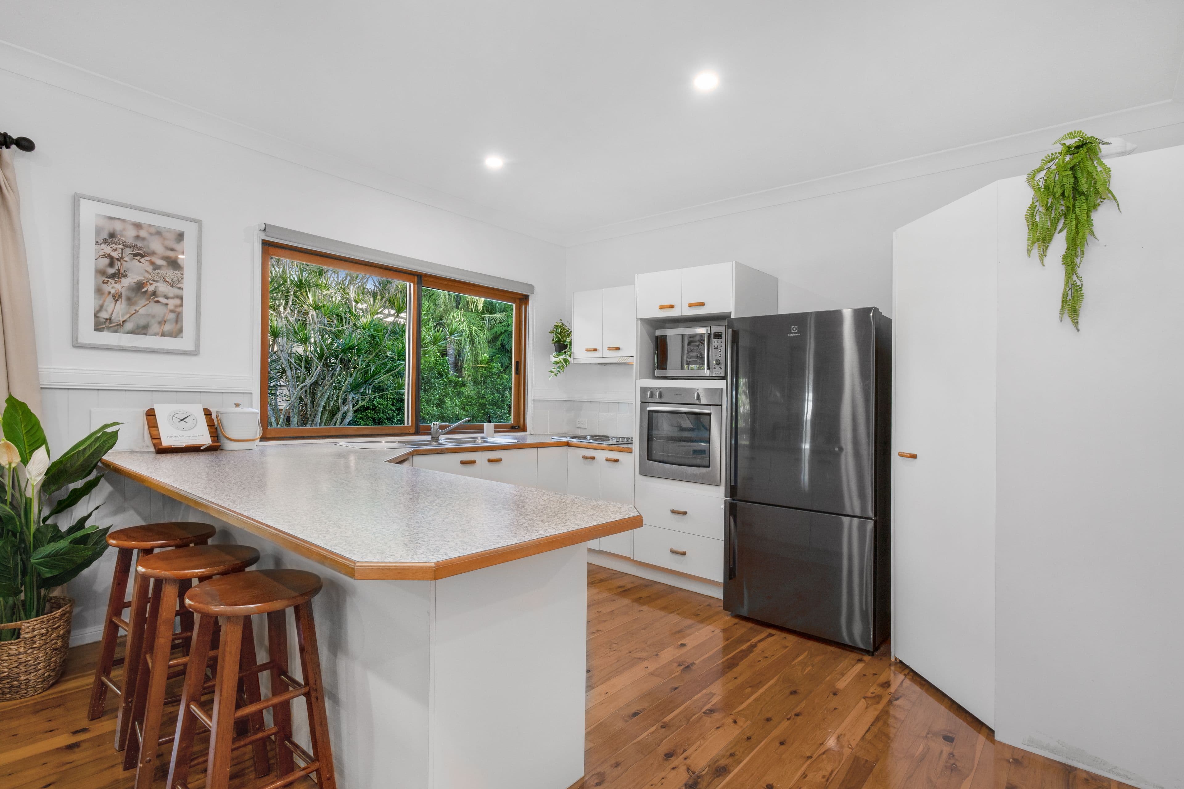 16 Alderley Avenue, Alderley QLD 4051, Alderley - Thumbnail 8