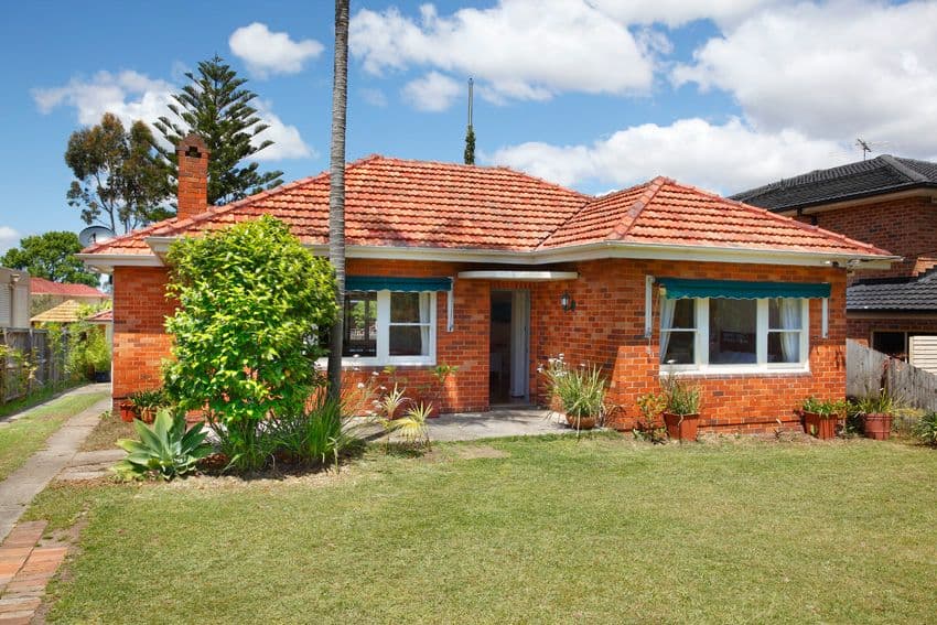 28 Sofala Avenue, RIVERVIEW NSW 2066, Riverview - Image 1