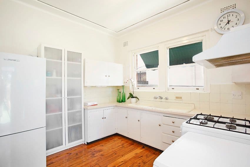 28 Sofala Avenue, RIVERVIEW NSW 2066, Riverview - Thumbnail 2