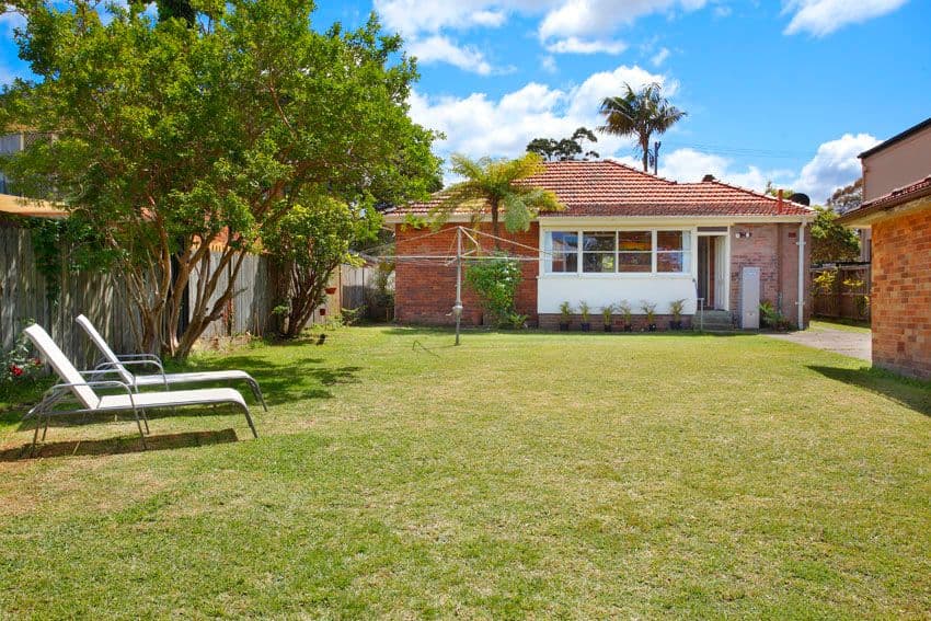 28 Sofala Avenue, RIVERVIEW NSW 2066, Riverview - Thumbnail 3