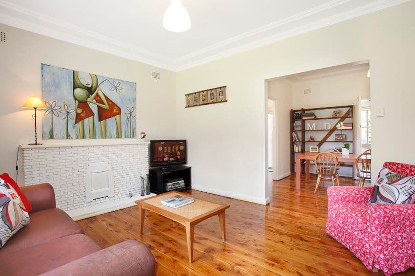 28 Sofala Avenue, RIVERVIEW NSW 2066, Riverview - Thumbnail 4