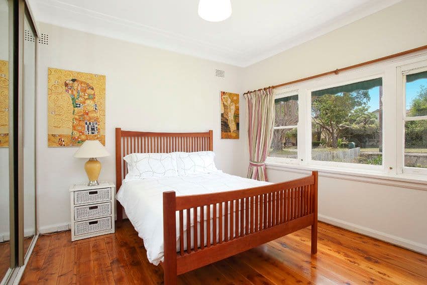 28 Sofala Avenue, RIVERVIEW NSW 2066, Riverview - Thumbnail 5