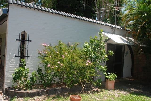 25 Bouganvillea Street, HOLLOWAYS BEACH QLD 4878, Holloways Beach - Image 1