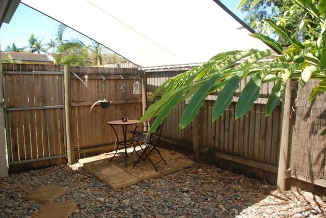 25 Bouganvillea Street, HOLLOWAYS BEACH QLD 4878, Holloways Beach - Thumbnail 8