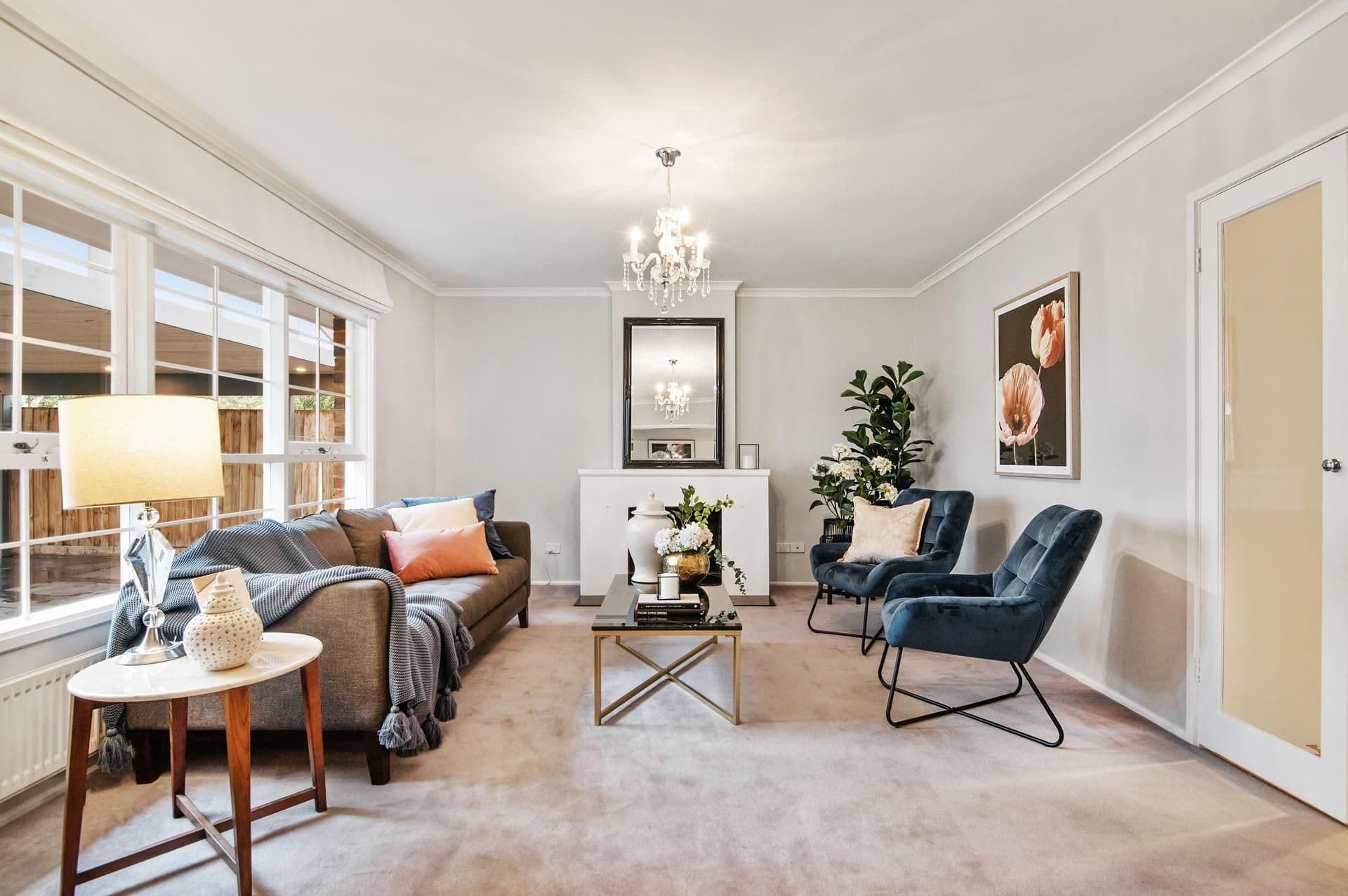 3 Sandgate Avenue, Croydon VIC 3136, Croydon - Thumbnail 3