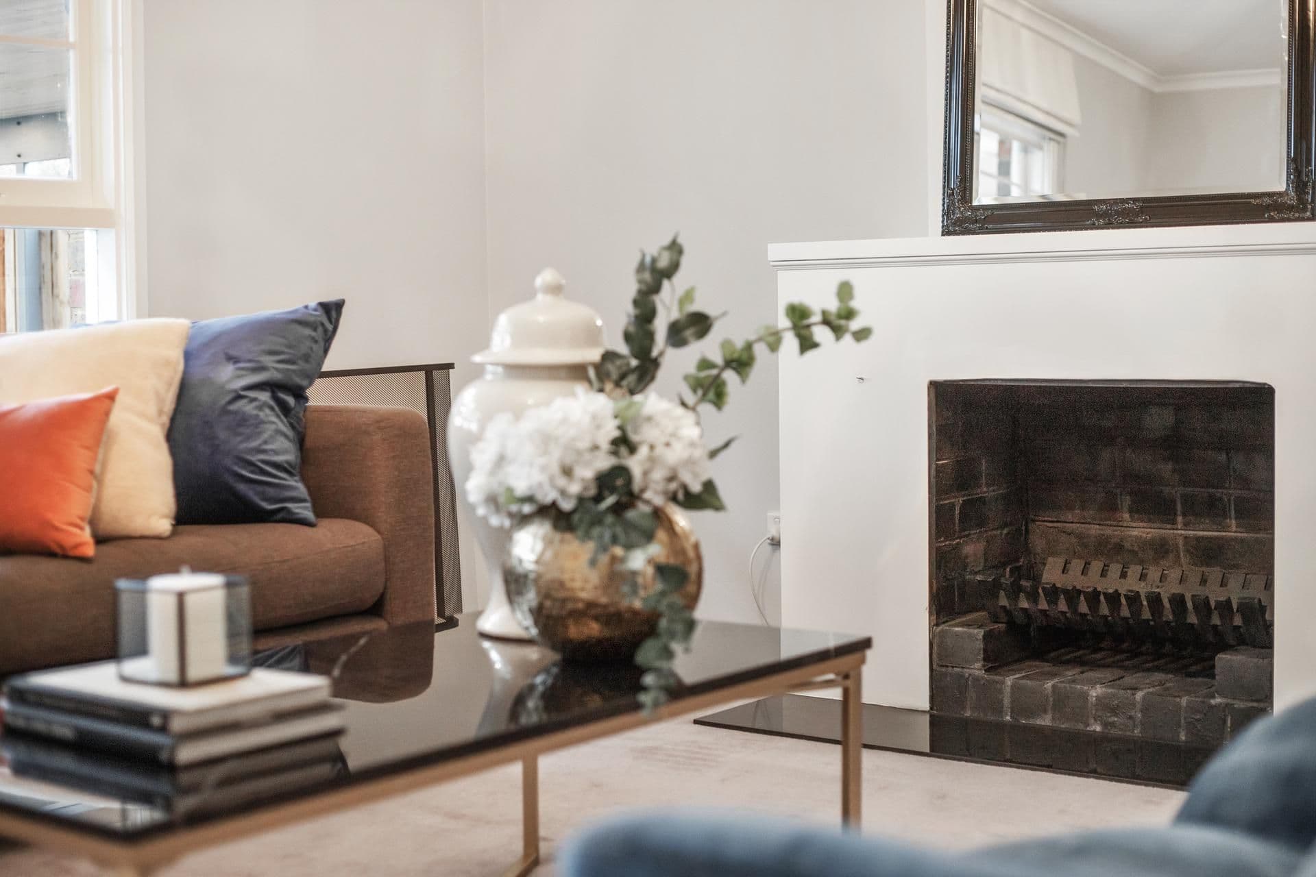 3 Sandgate Avenue, Croydon VIC 3136, Croydon - Thumbnail 4