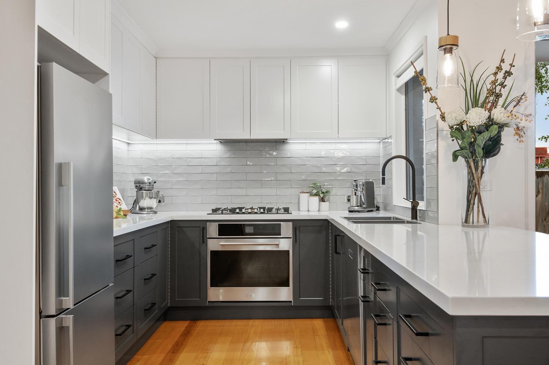 3 Sandgate Avenue, Croydon VIC 3136, Croydon - Thumbnail 5
