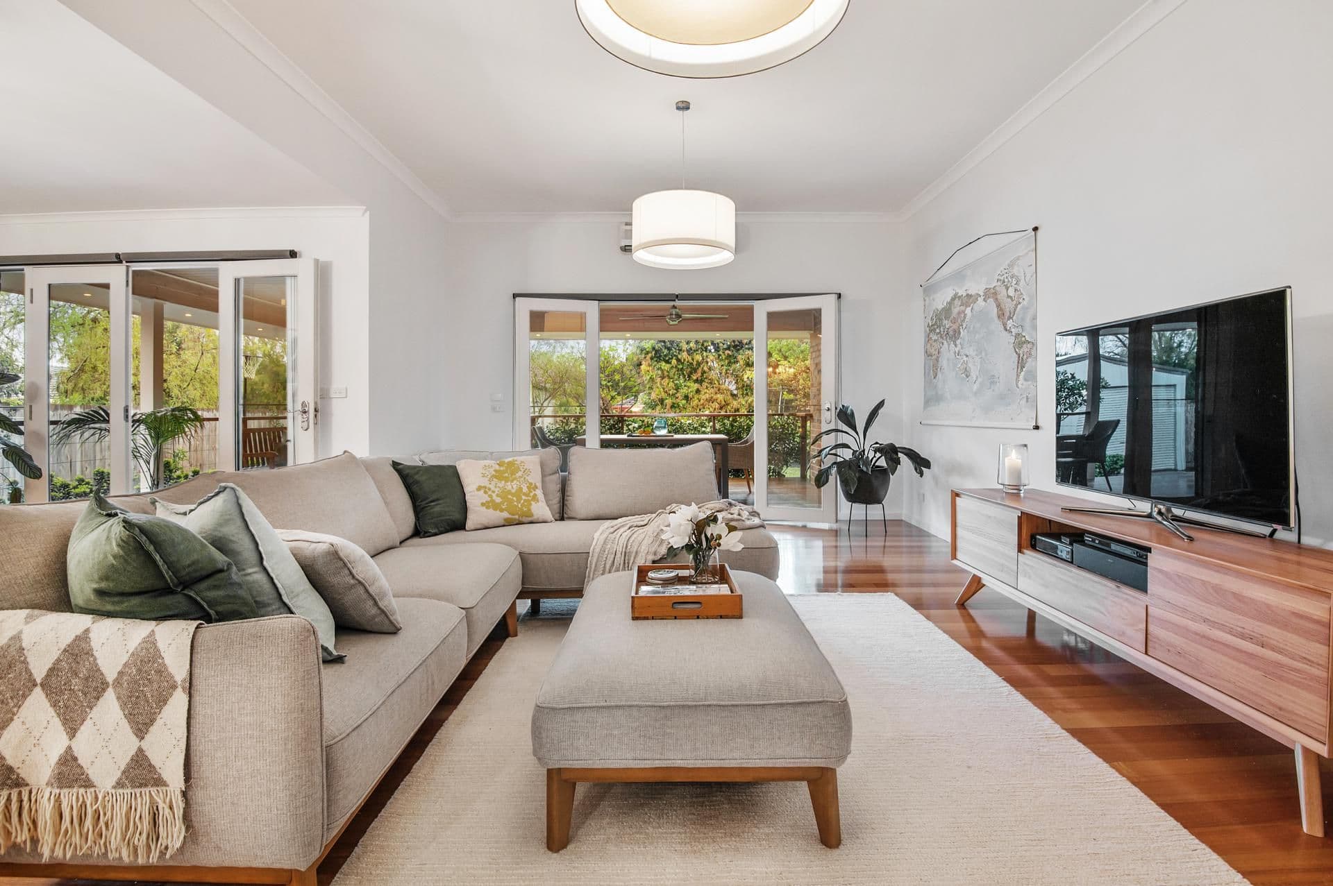 3 Sandgate Avenue, Croydon VIC 3136, Croydon - Thumbnail 6