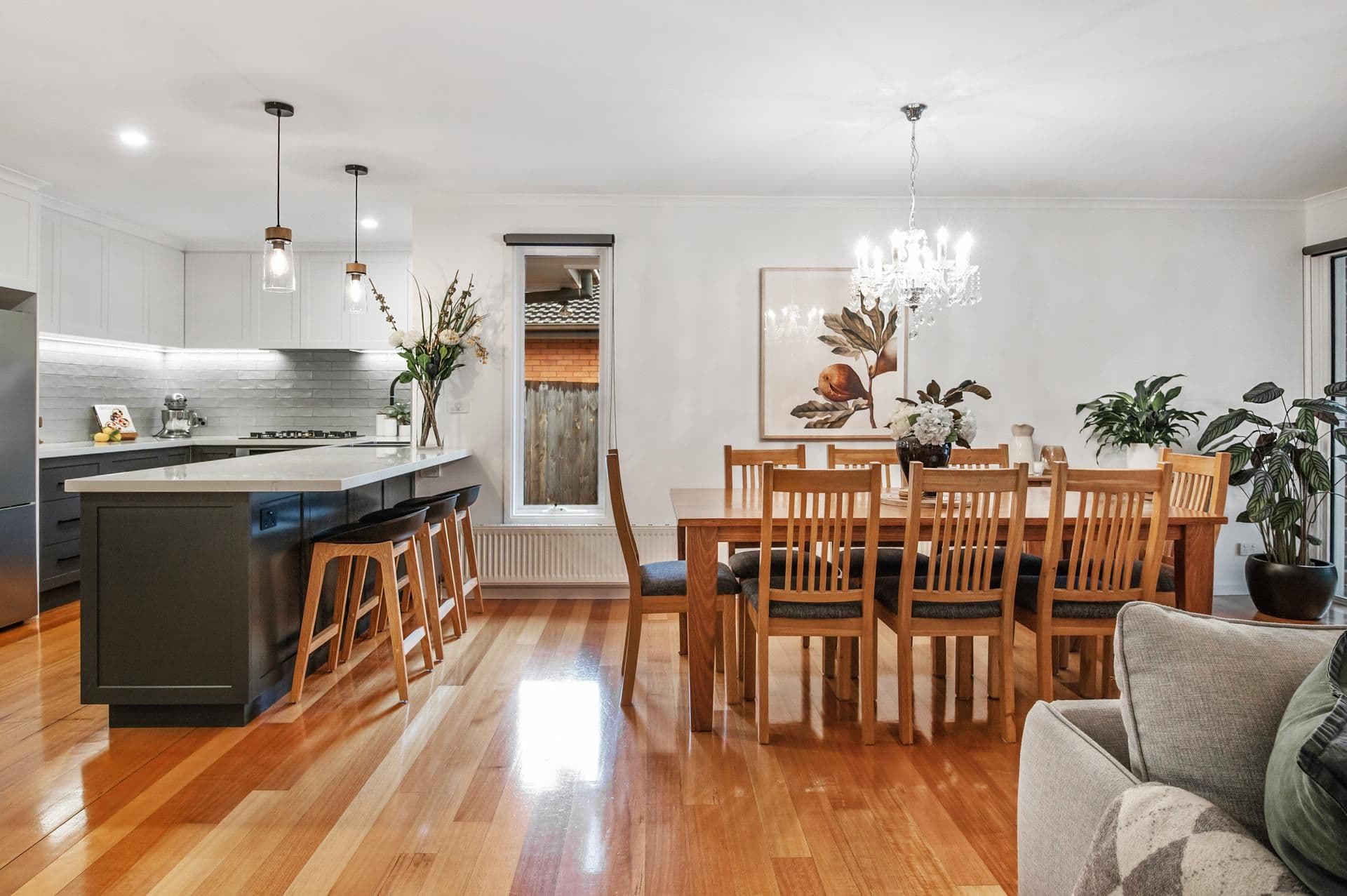 3 Sandgate Avenue, Croydon VIC 3136, Croydon - Thumbnail 7