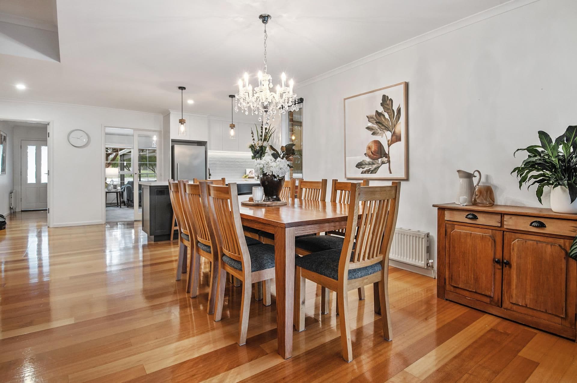3 Sandgate Avenue, Croydon VIC 3136, Croydon - Thumbnail 8