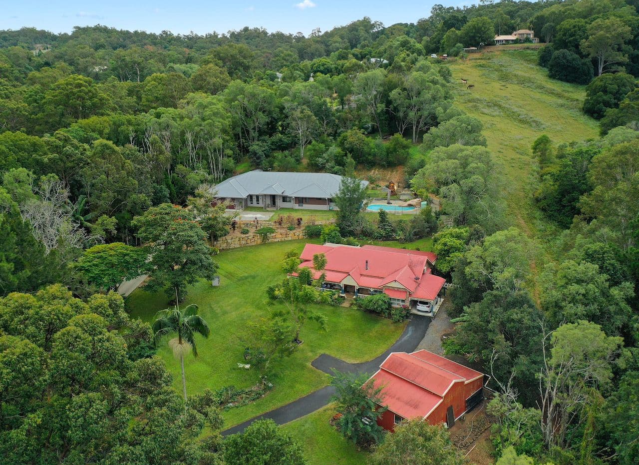 461 Reserve Road, Upper Coomera QLD 4209, Upper Coomera - Image 1