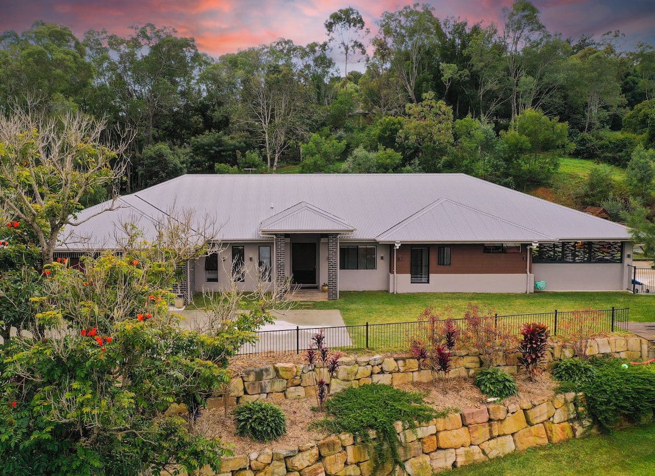 461 Reserve Road, Upper Coomera QLD 4209, Upper Coomera - Thumbnail 3