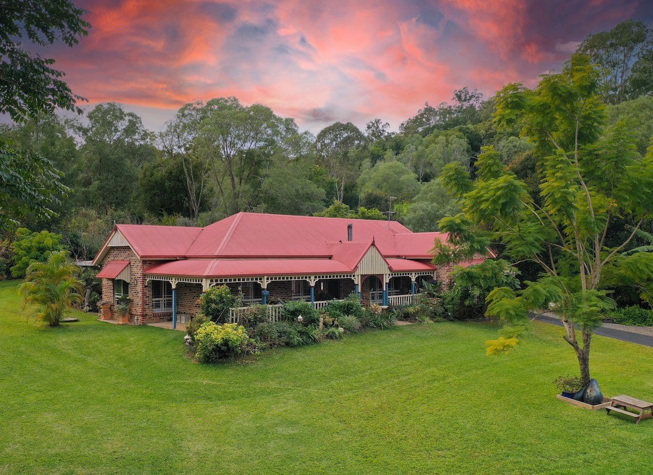 461 Reserve Road, Upper Coomera QLD 4209, Upper Coomera - Thumbnail 4