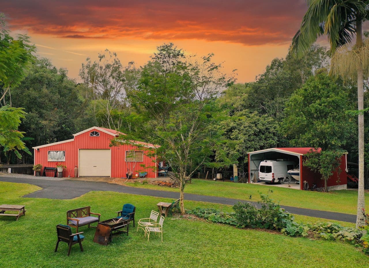 461 Reserve Road, Upper Coomera QLD 4209, Upper Coomera - Thumbnail 5