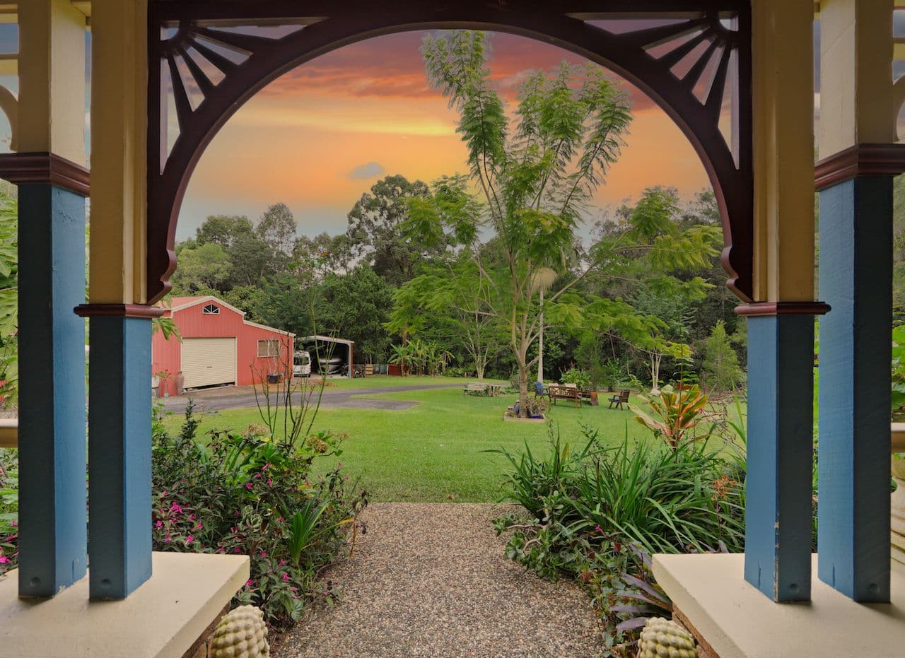 461 Reserve Road, Upper Coomera QLD 4209, Upper Coomera - Thumbnail 7