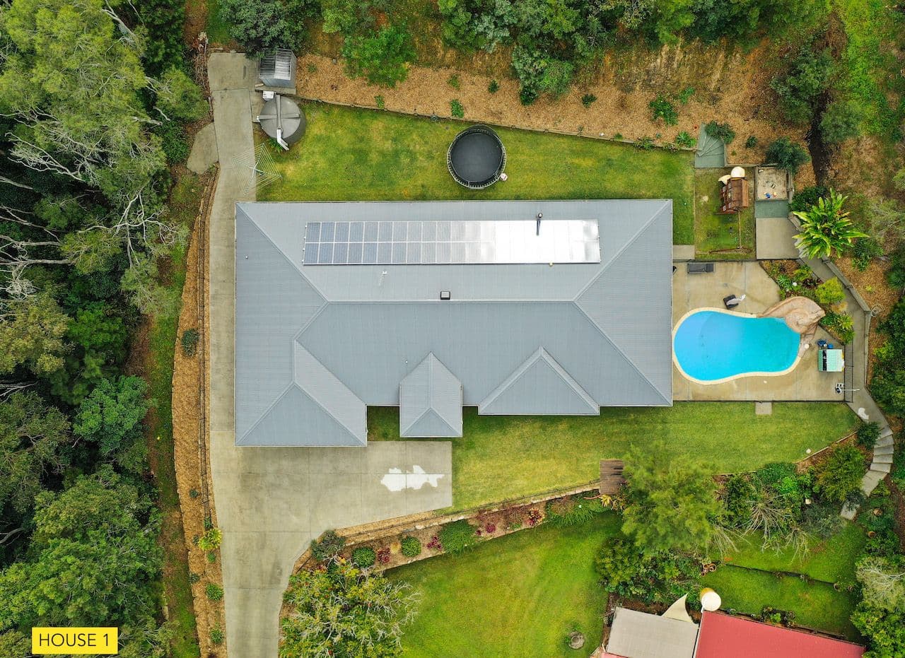 461 Reserve Road, Upper Coomera QLD 4209, Upper Coomera - Thumbnail 8