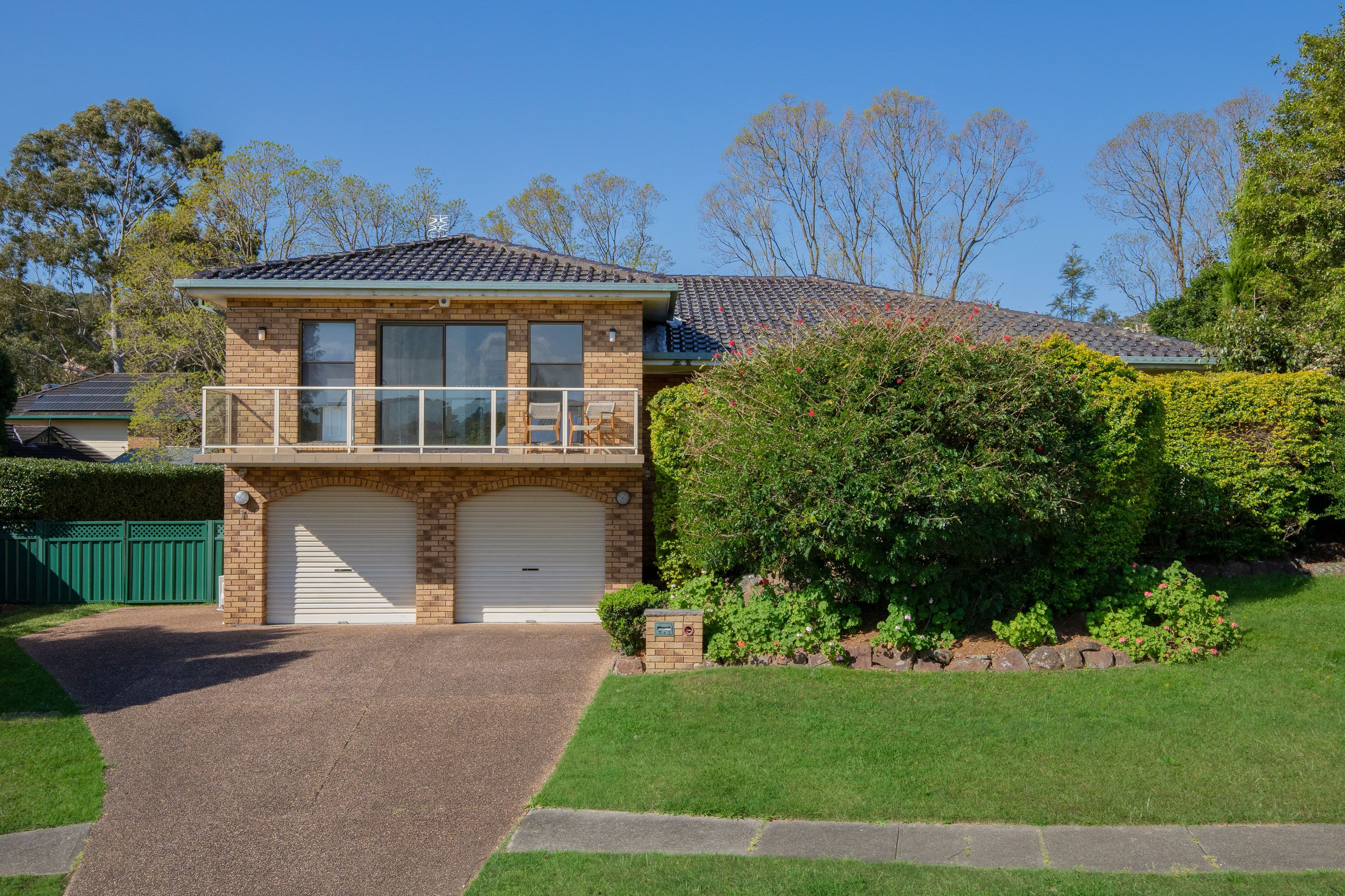 1 Jenny Close, Elermore Vale NSW 2287, Elermore Vale - Image 1