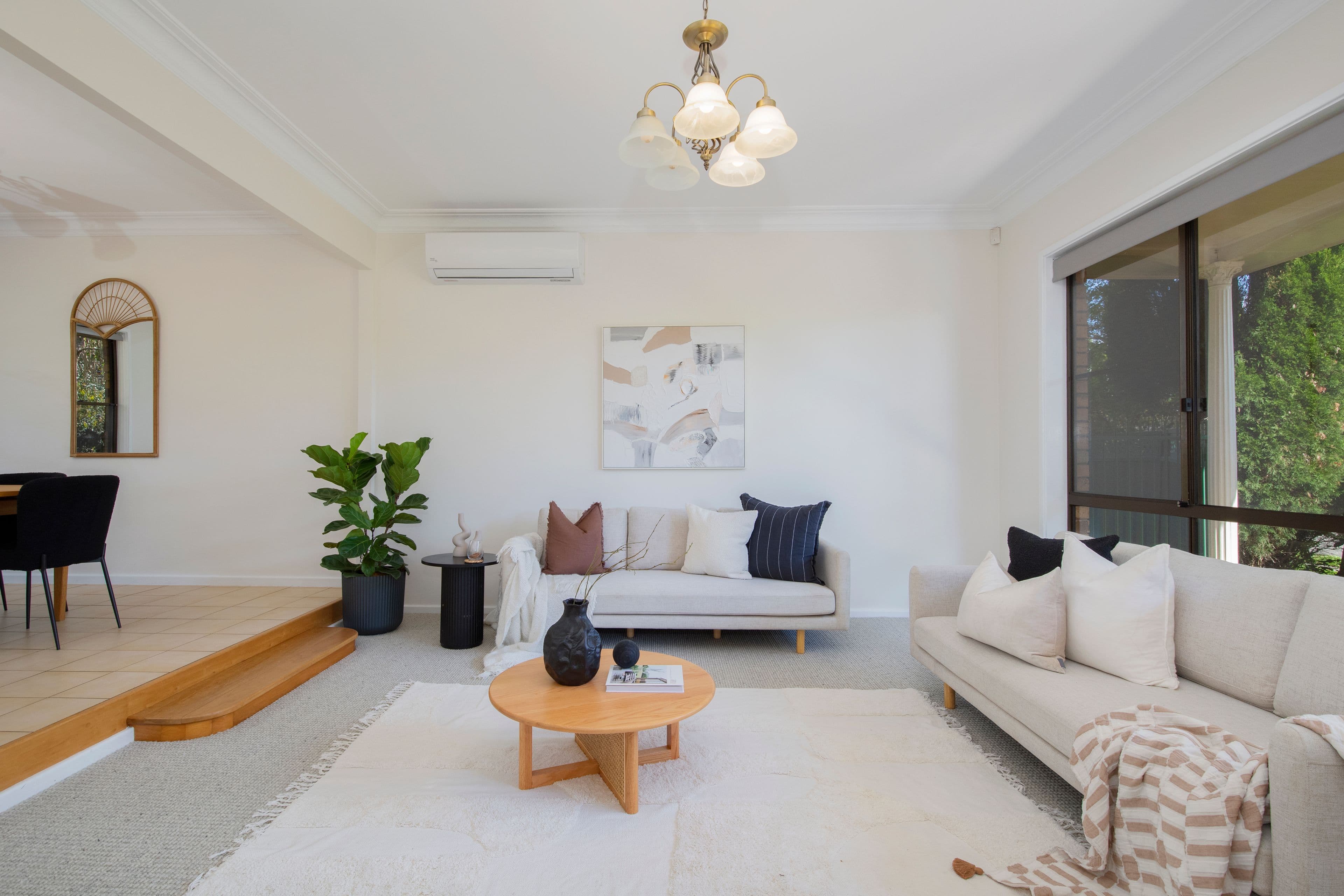 1 Jenny Close, Elermore Vale NSW 2287, Elermore Vale - Thumbnail 2