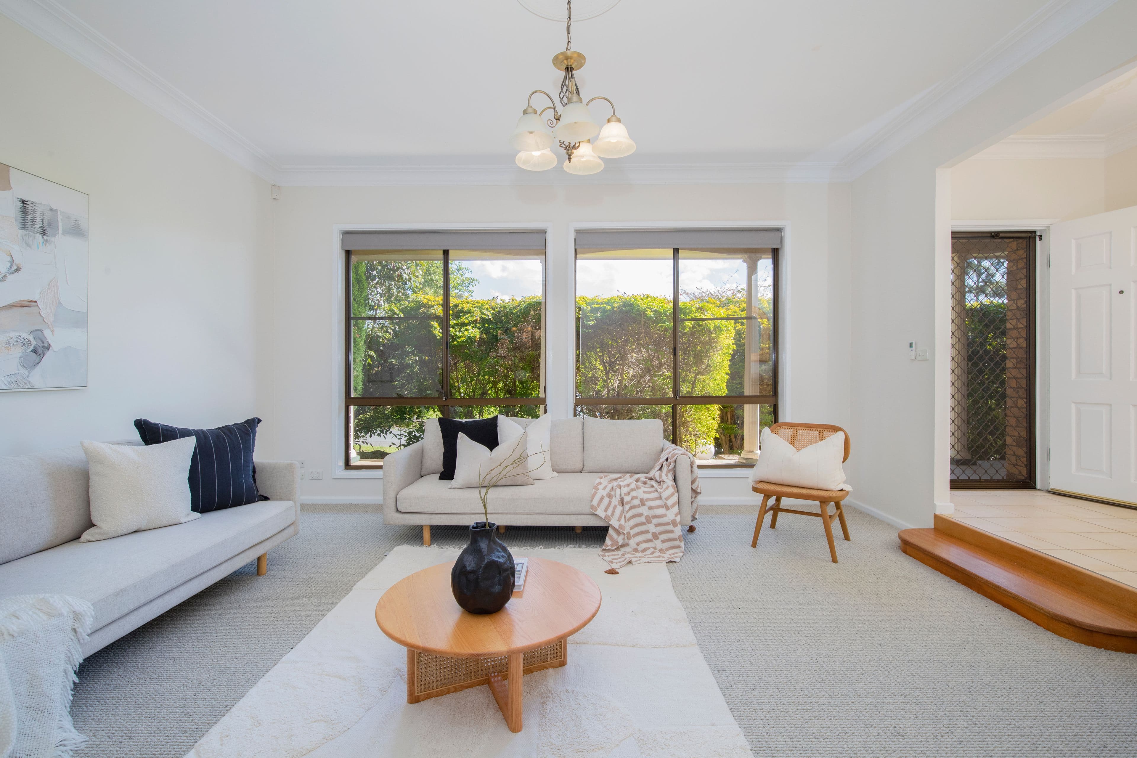 1 Jenny Close, Elermore Vale NSW 2287, Elermore Vale - Thumbnail 3