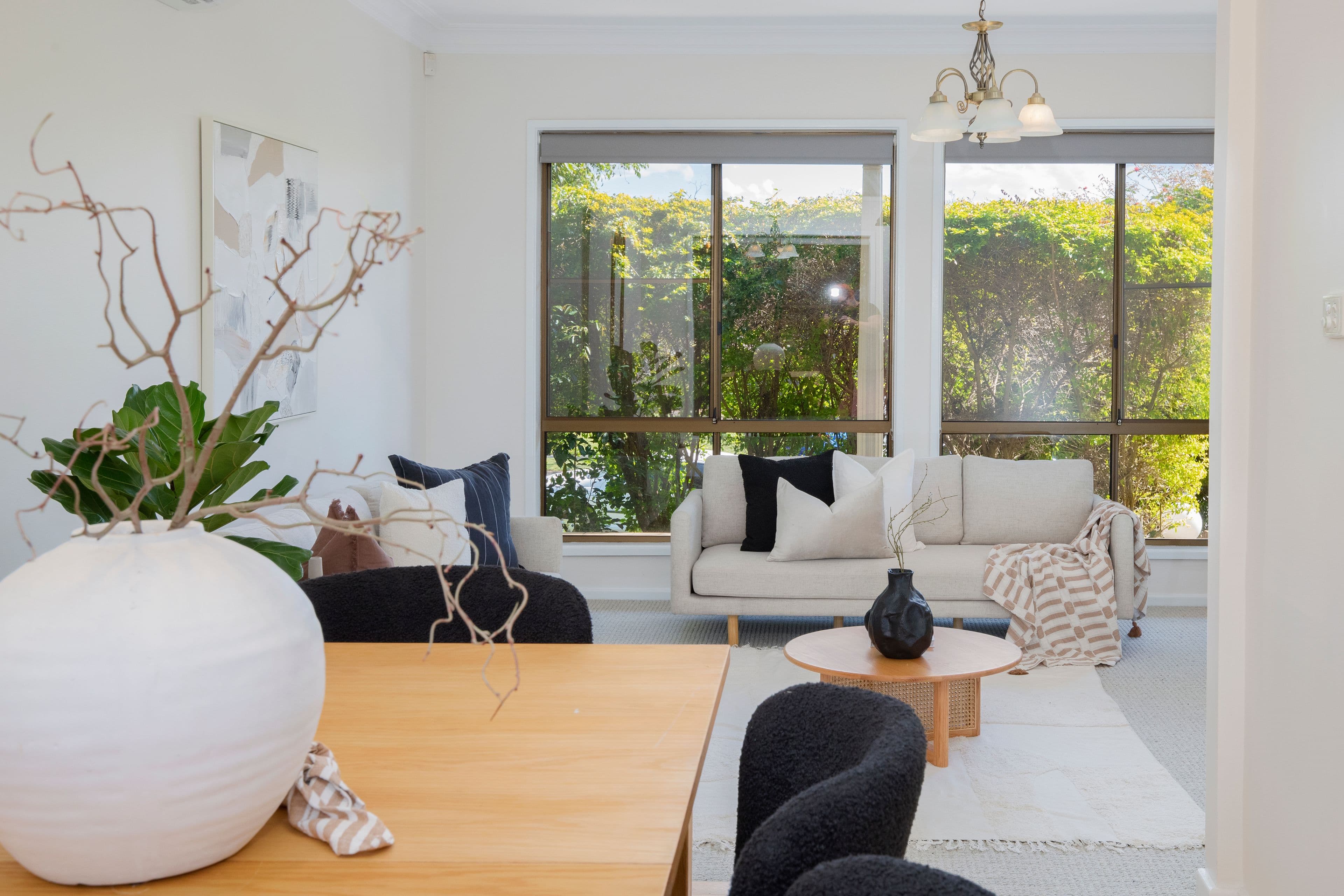 1 Jenny Close, Elermore Vale NSW 2287, Elermore Vale - Thumbnail 4