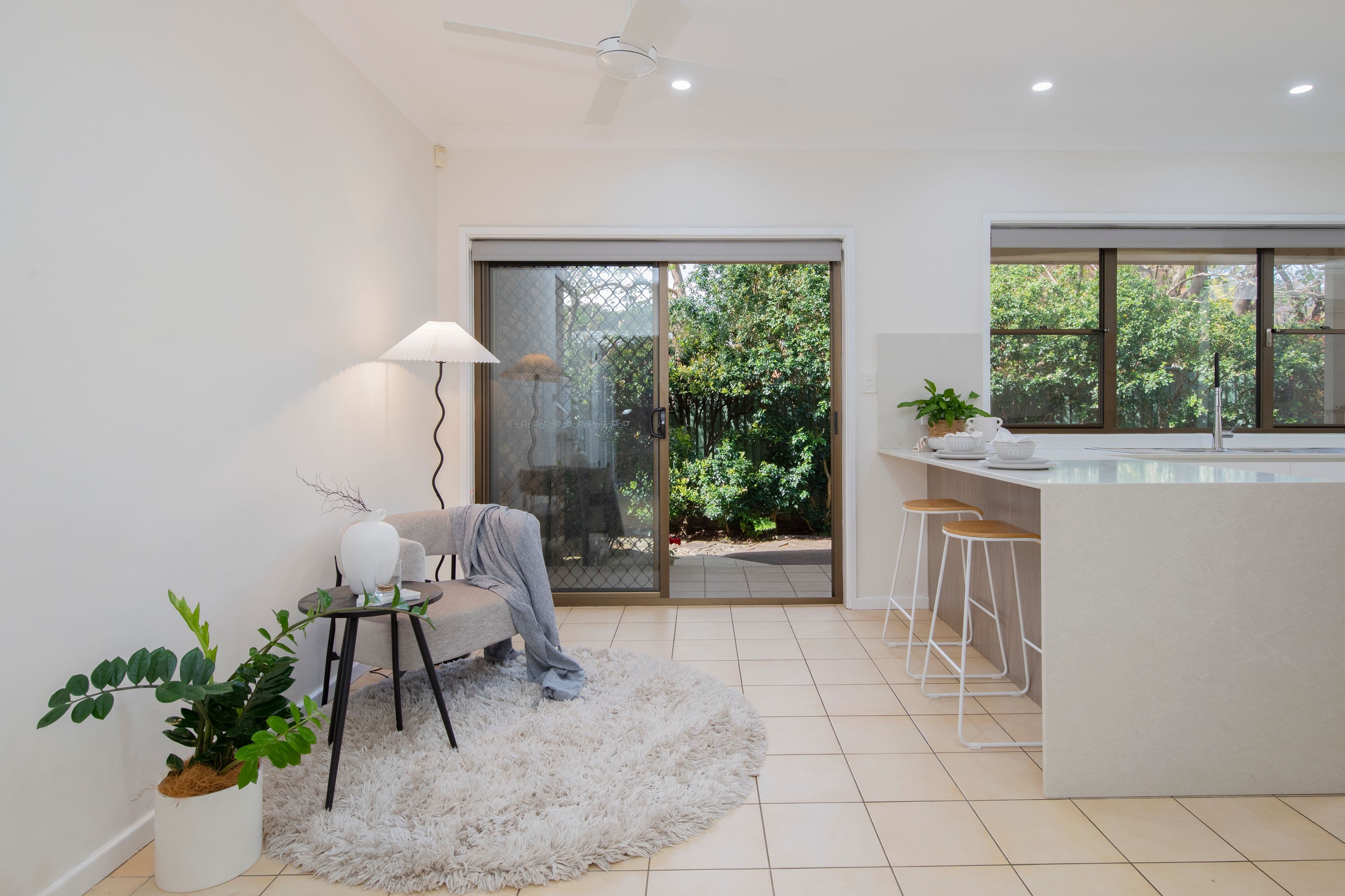 1 Jenny Close, Elermore Vale NSW 2287, Elermore Vale - Thumbnail 5