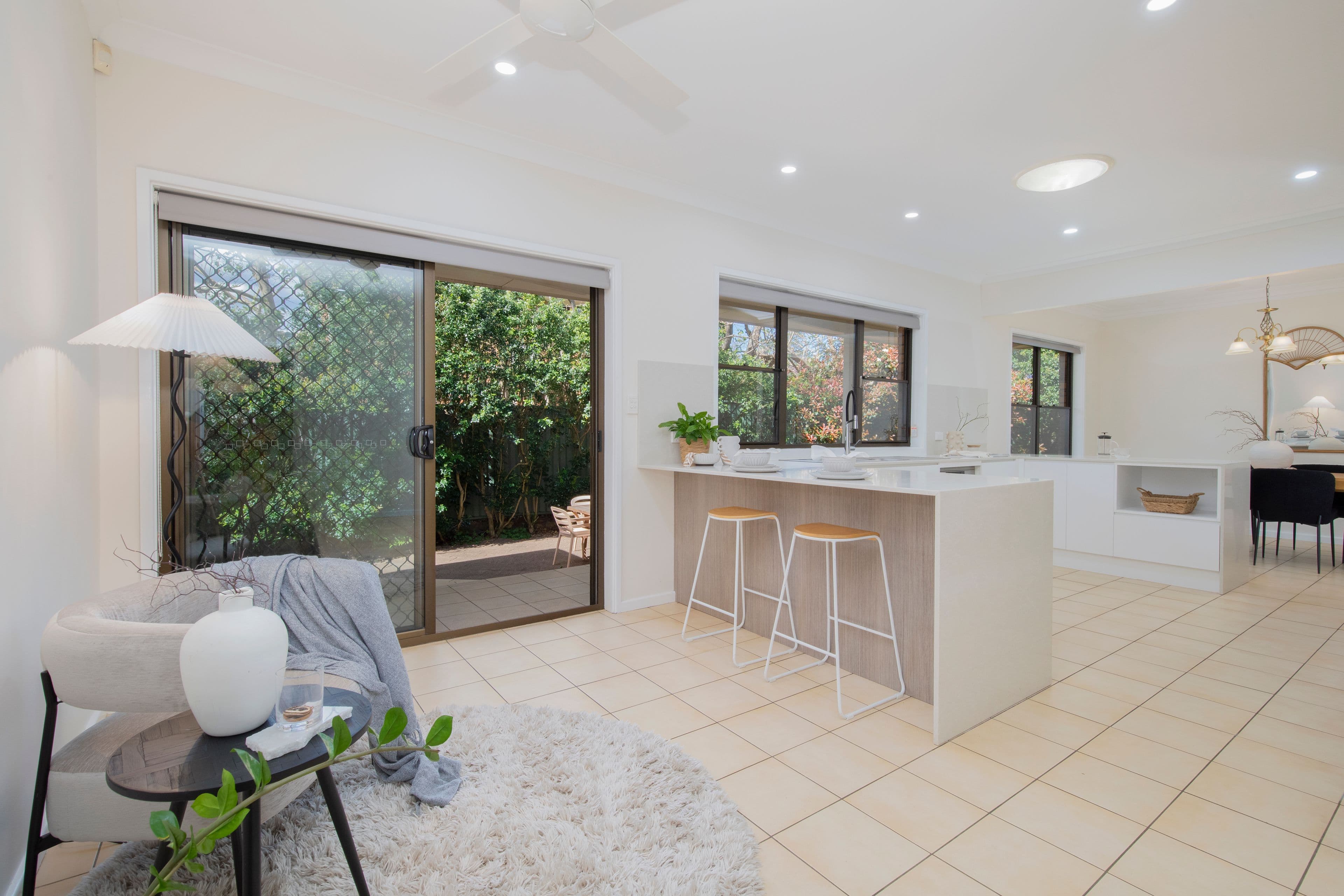 1 Jenny Close, Elermore Vale NSW 2287, Elermore Vale - Thumbnail 6